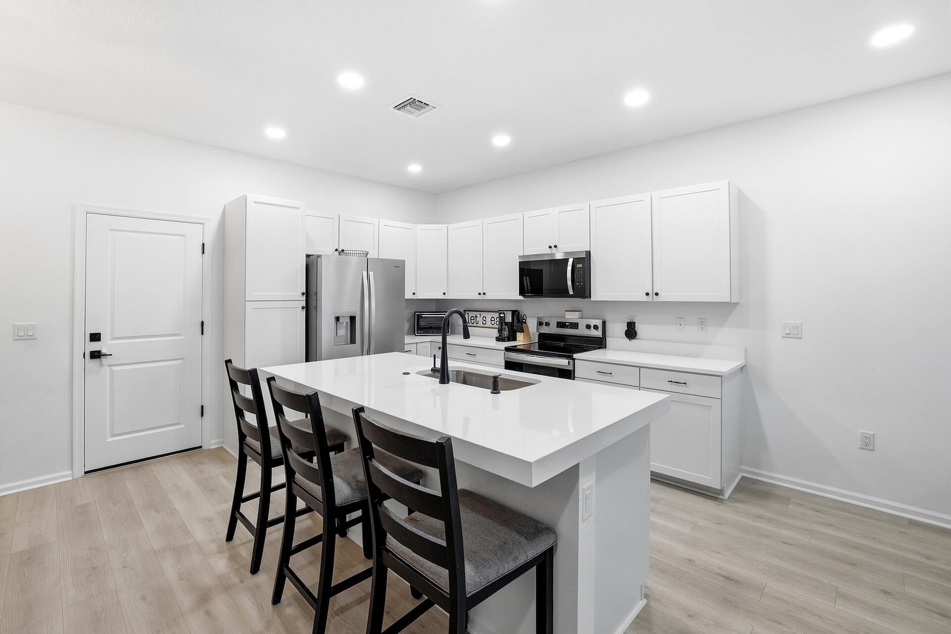 Residence photo 6