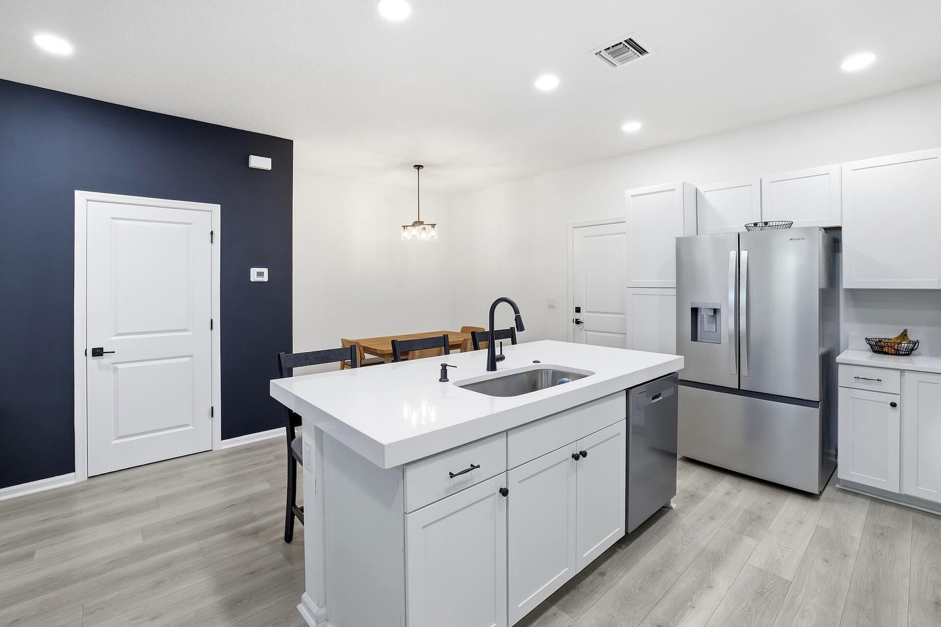 Residence photo 8