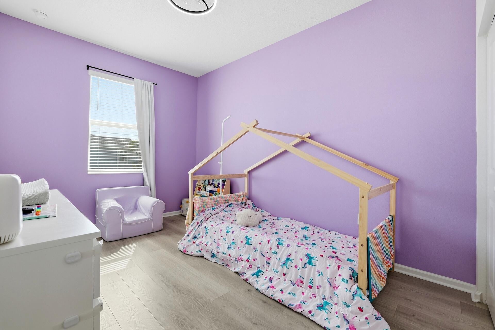 Residence photo 16