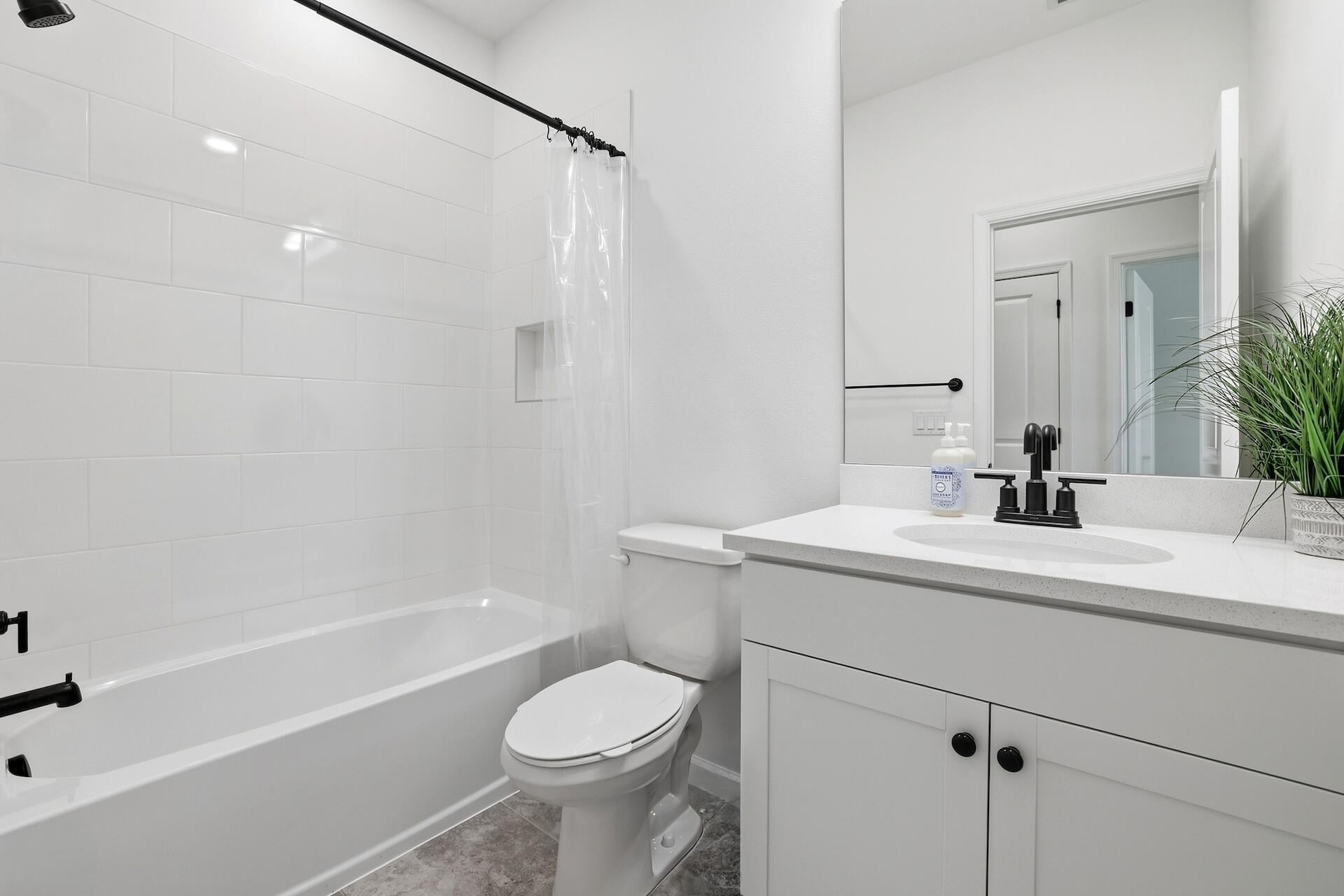 Residence photo 17