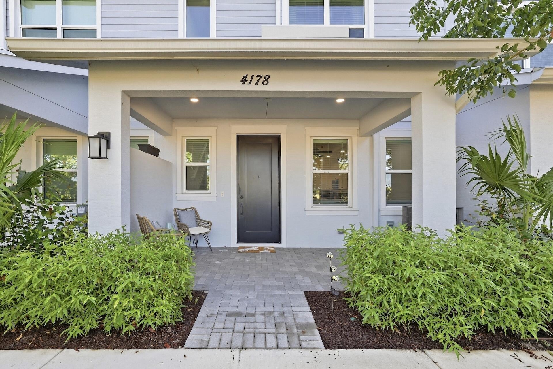 Residence photo 30