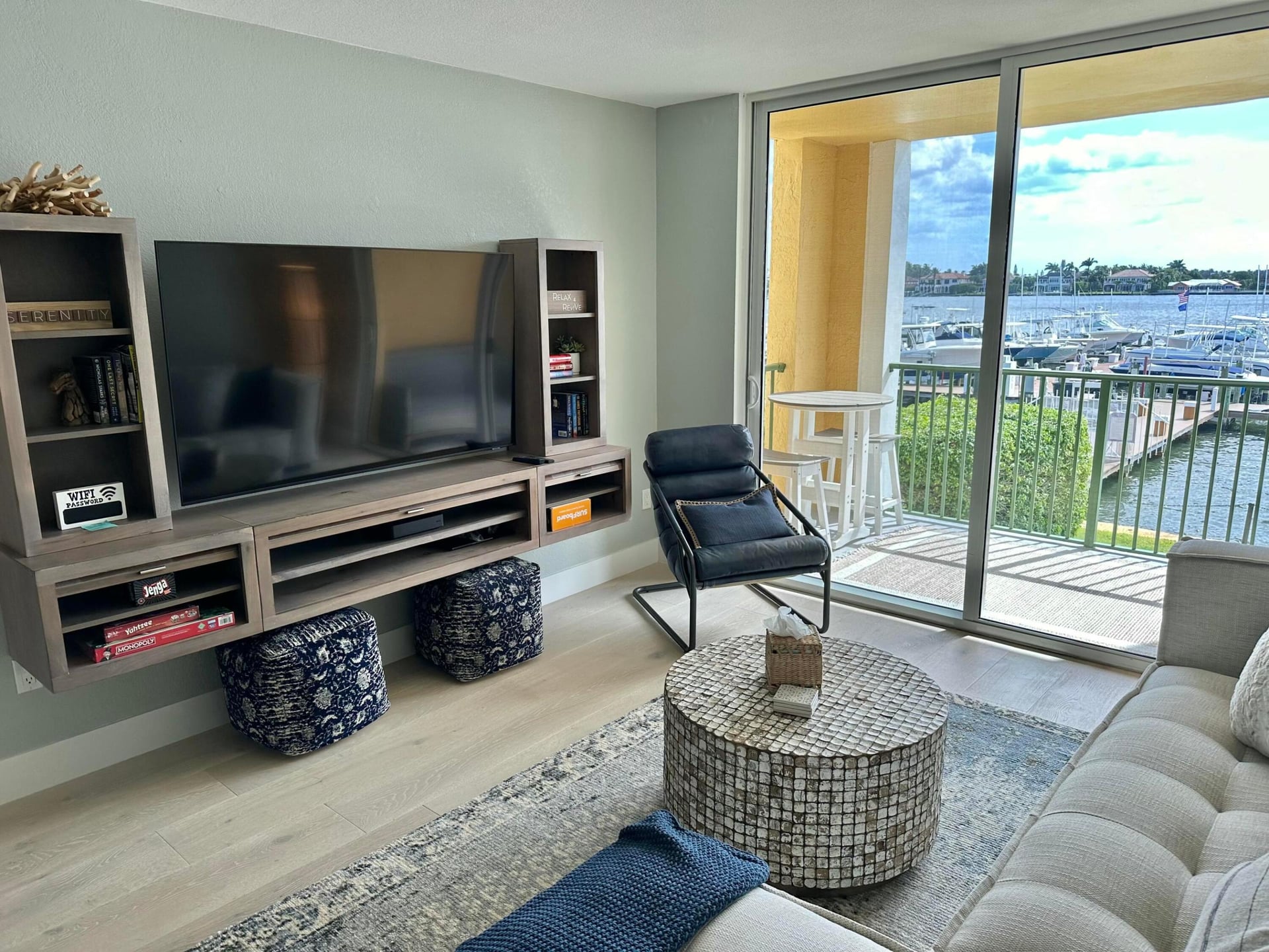 Unit 204 photo 9
