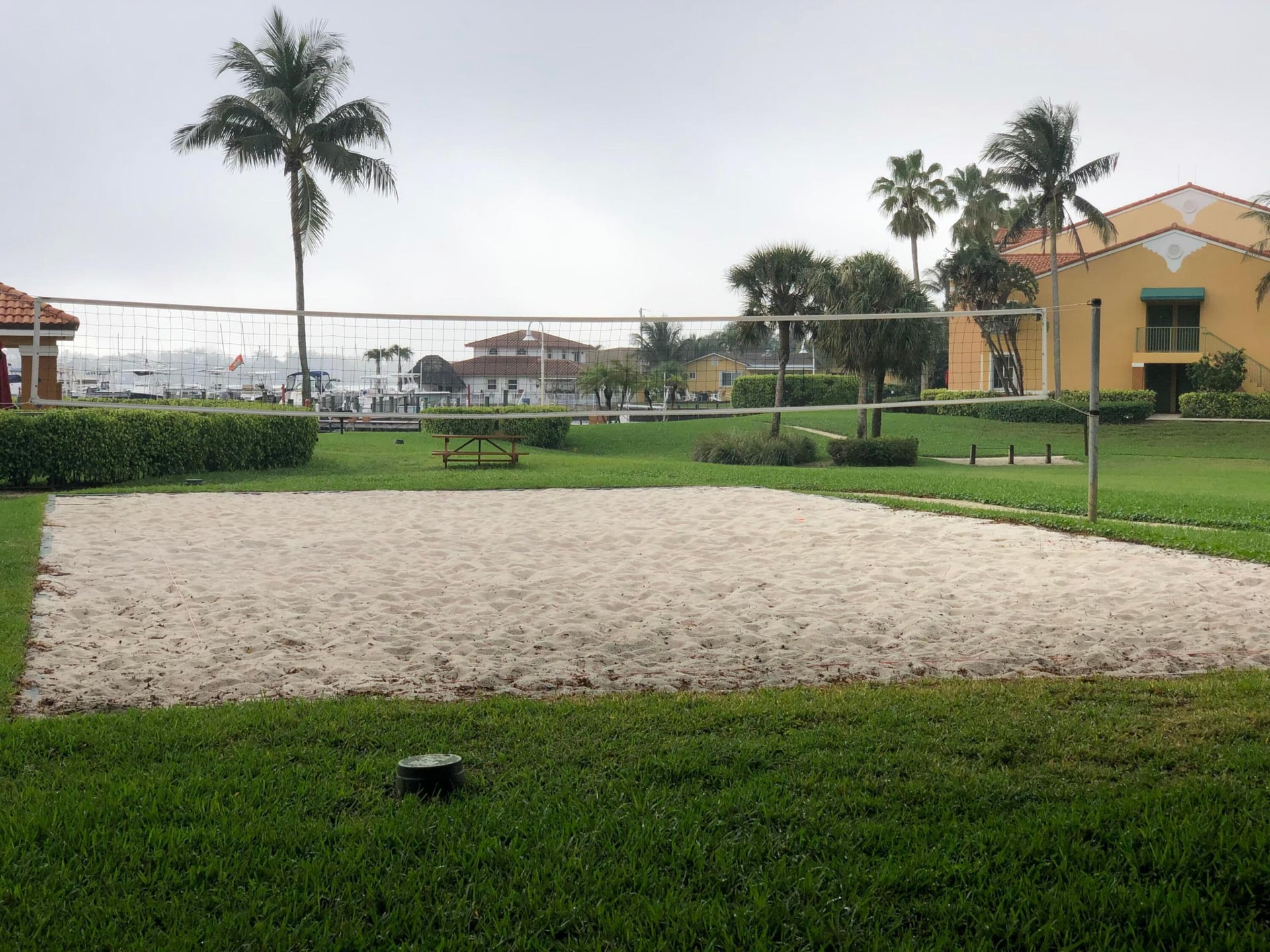 Unit 204 photo 16
