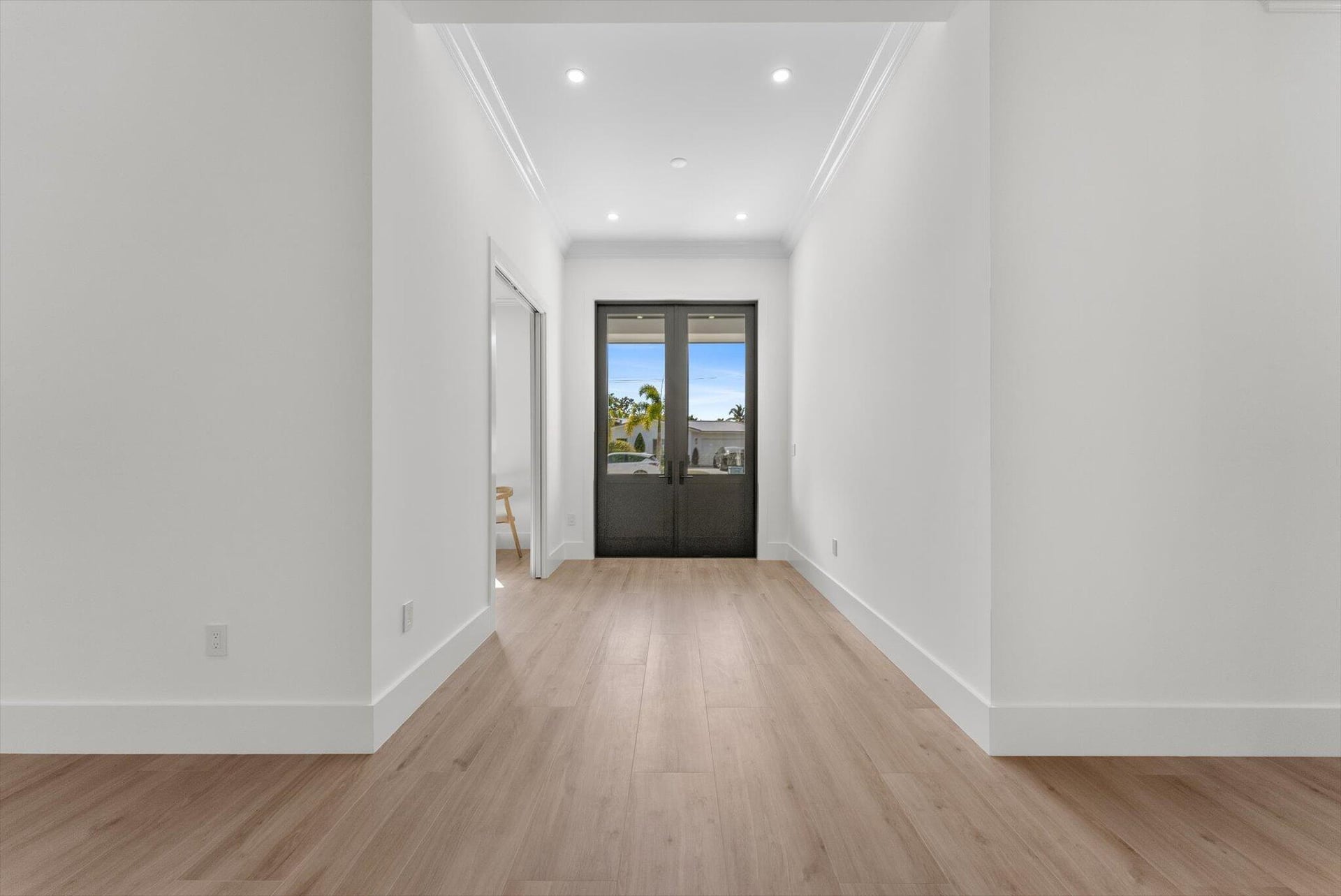  Residence photo 5