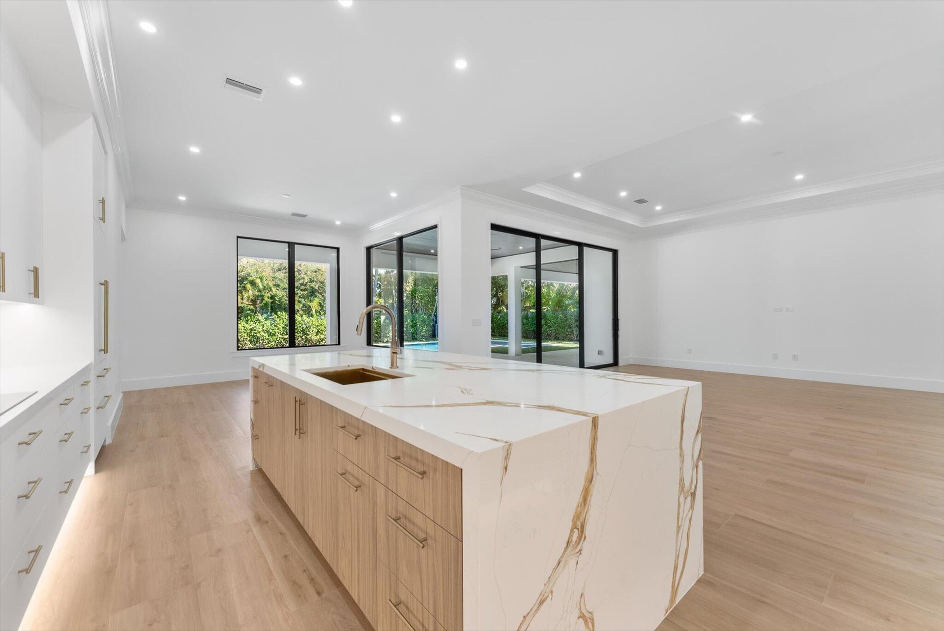  Residence photo 11