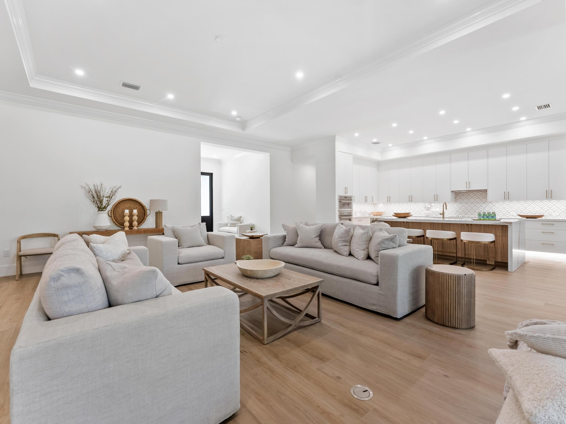  Residence photo 15