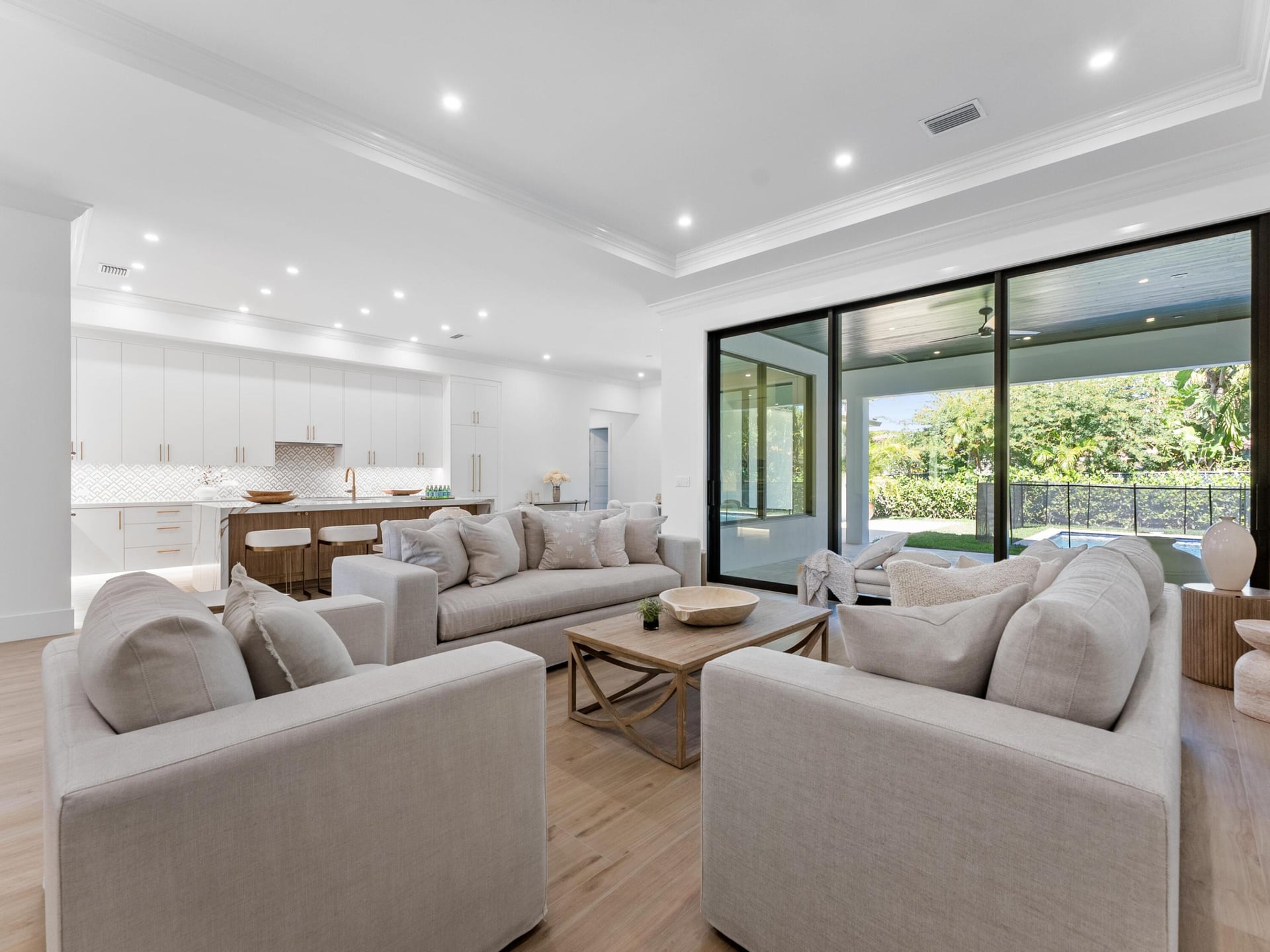  Residence photo 19