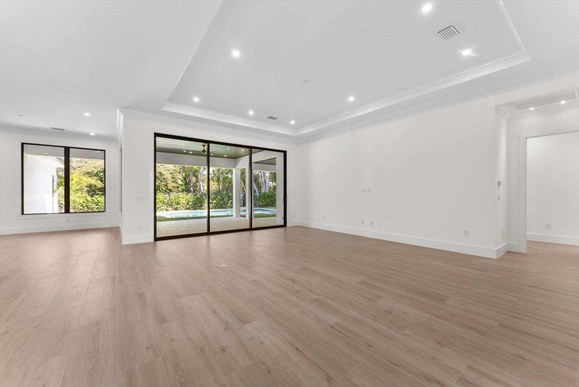  Residence photo 21