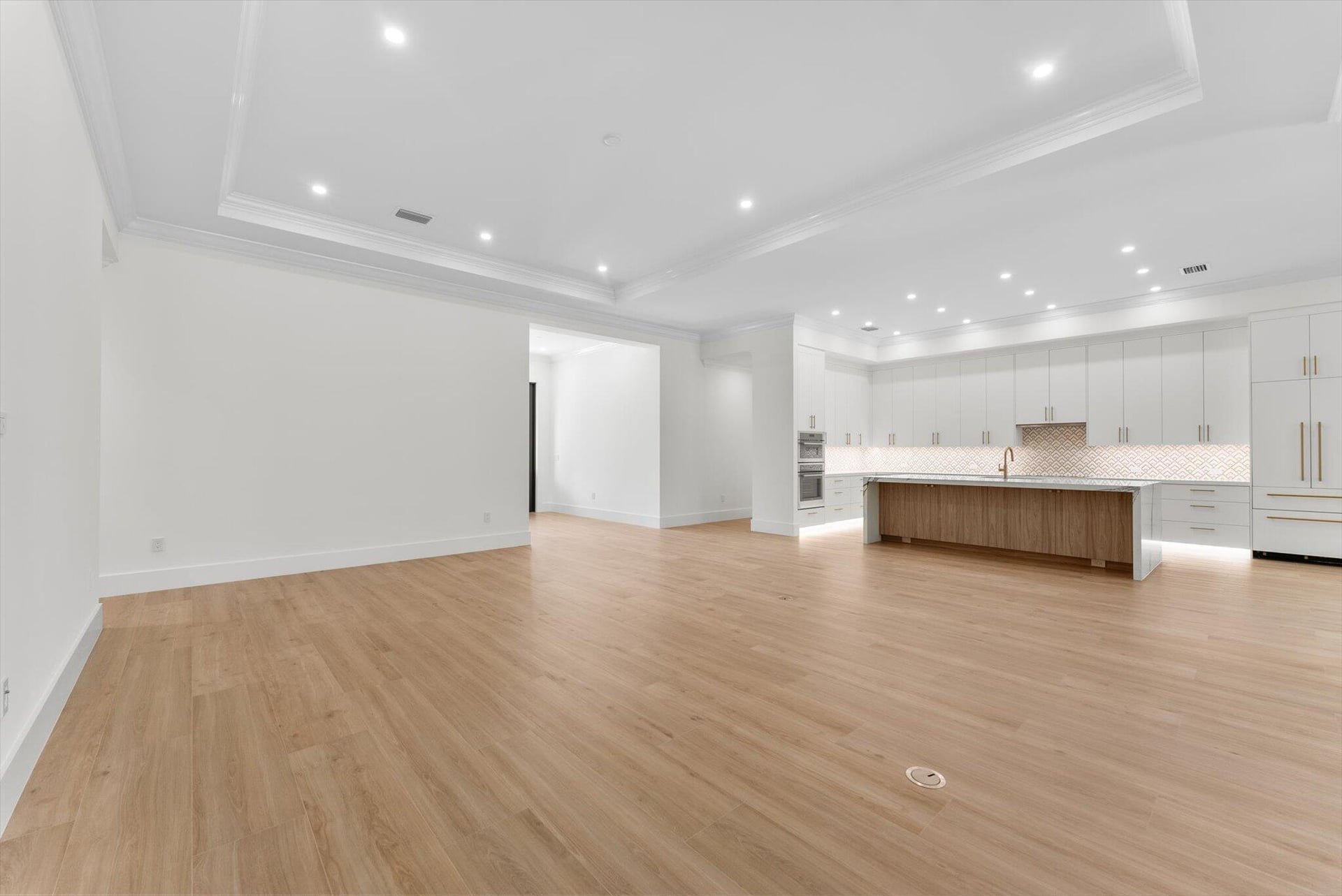  Residence photo 22