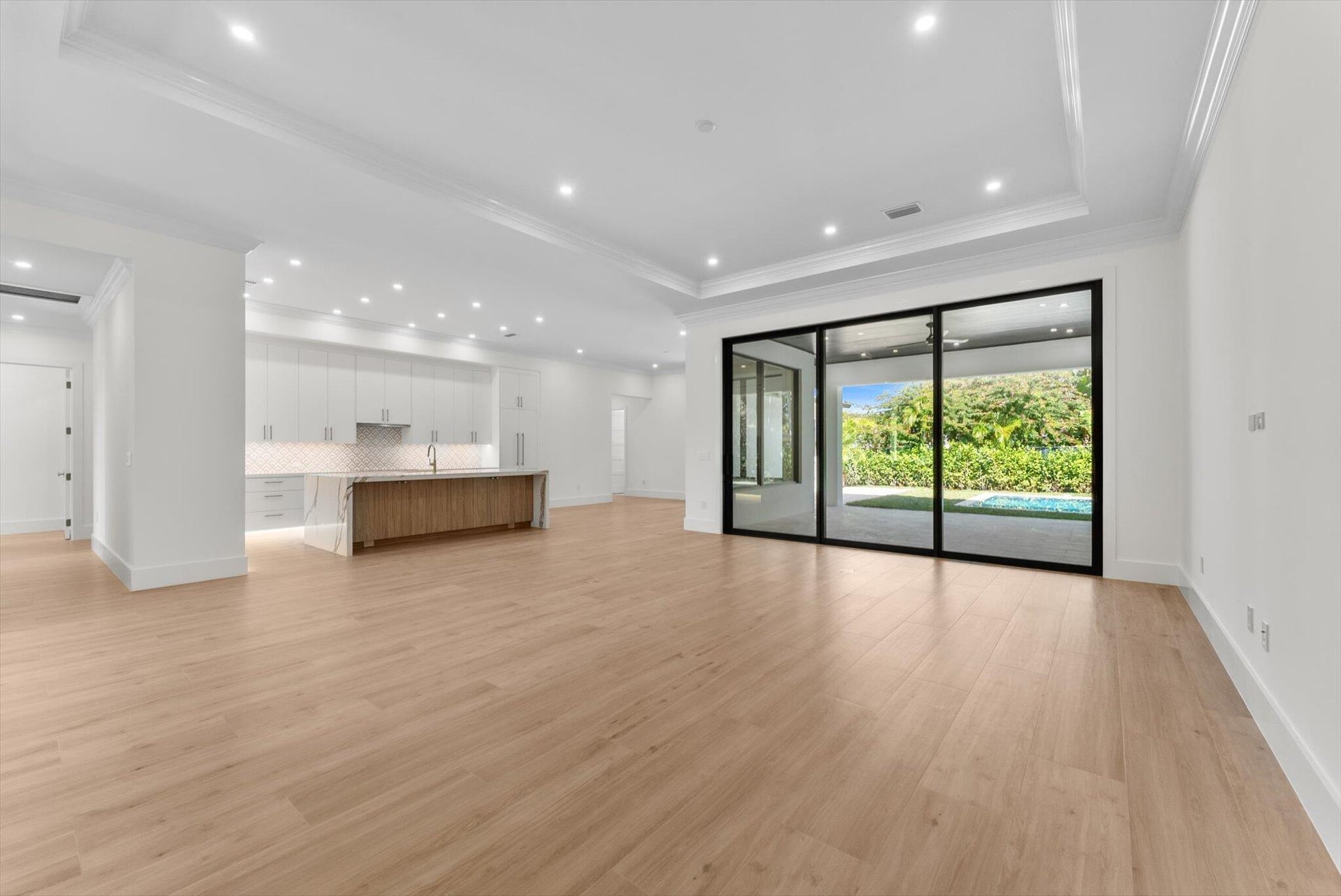  Residence photo 23
