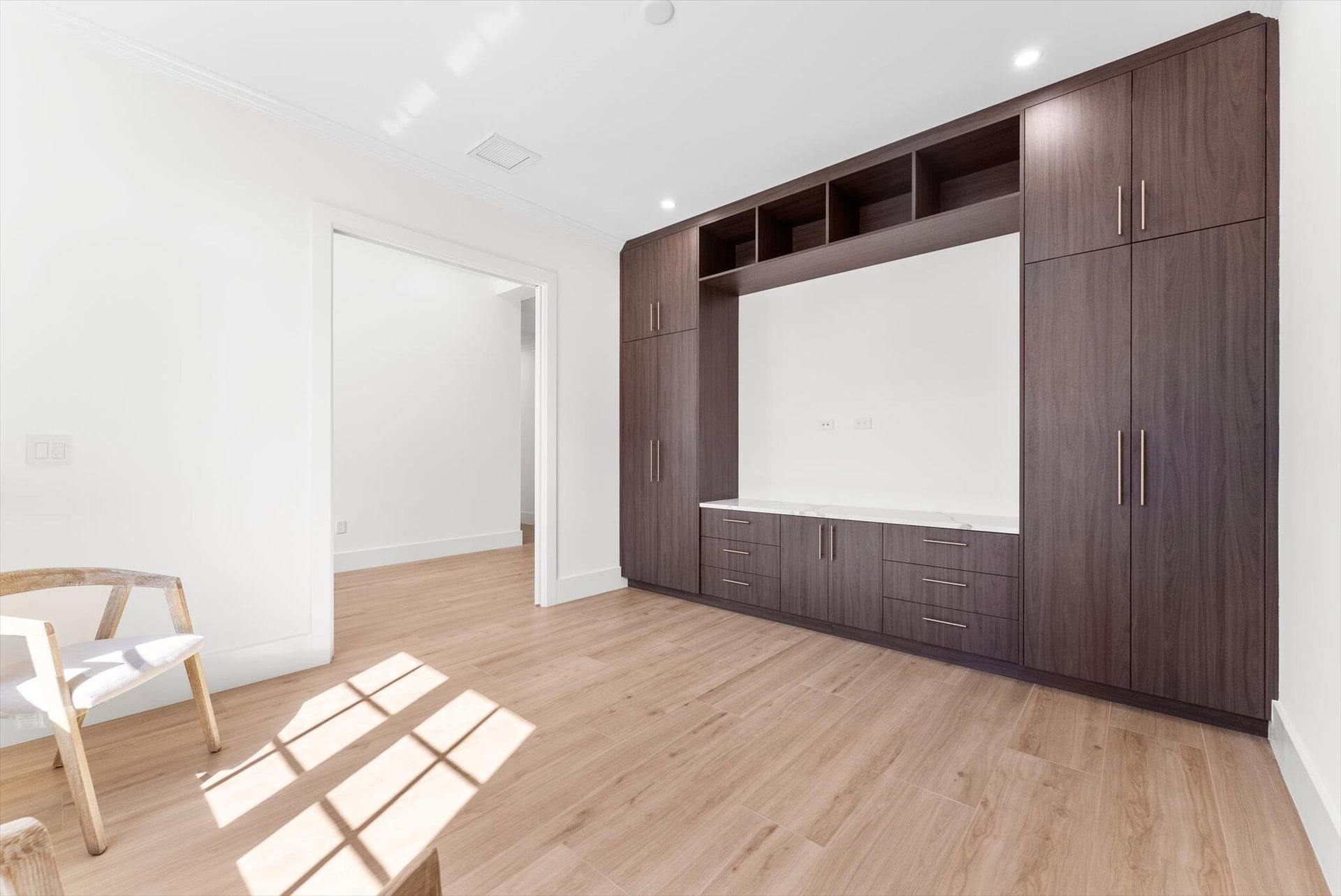  Residence photo 26