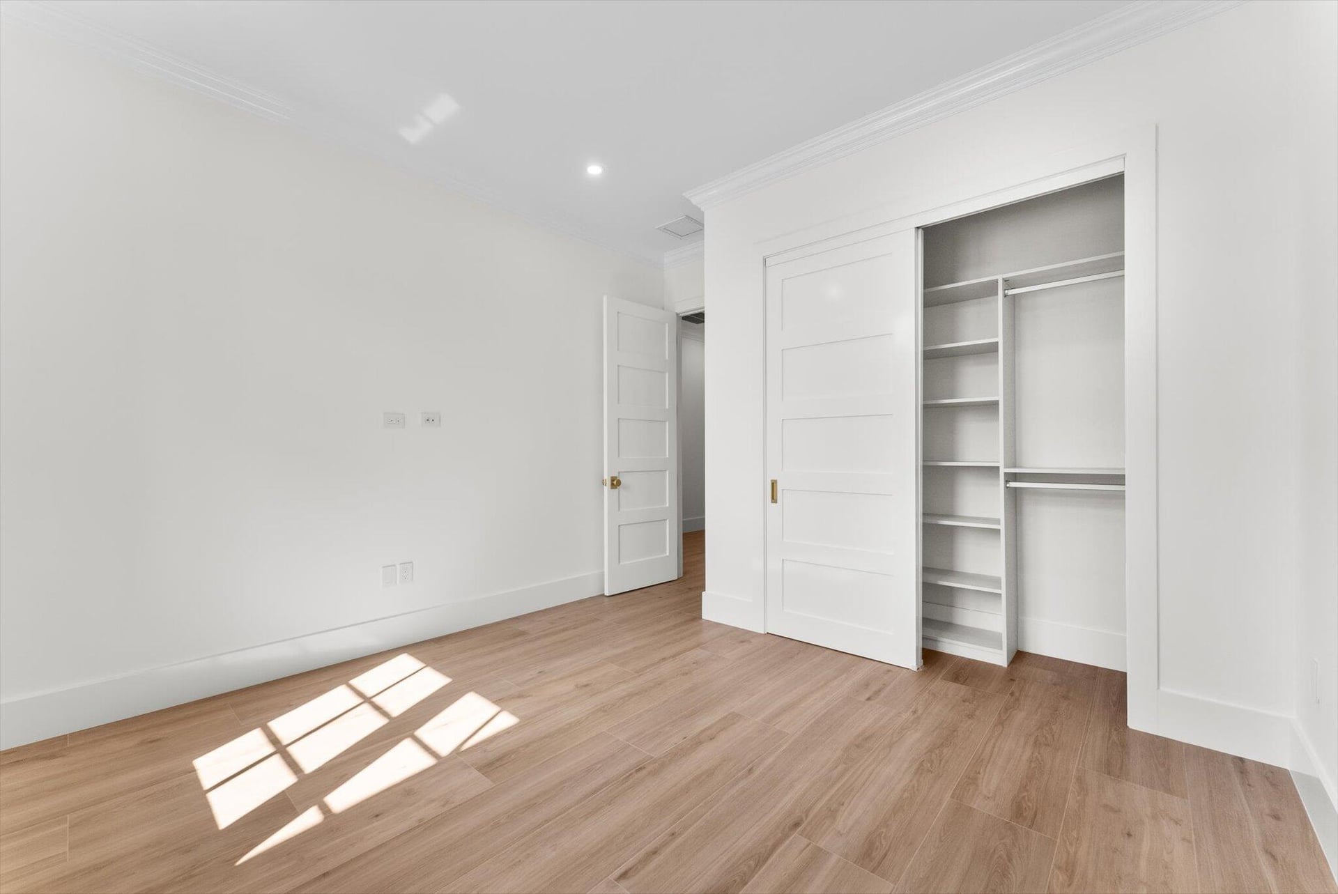  Residence photo 29