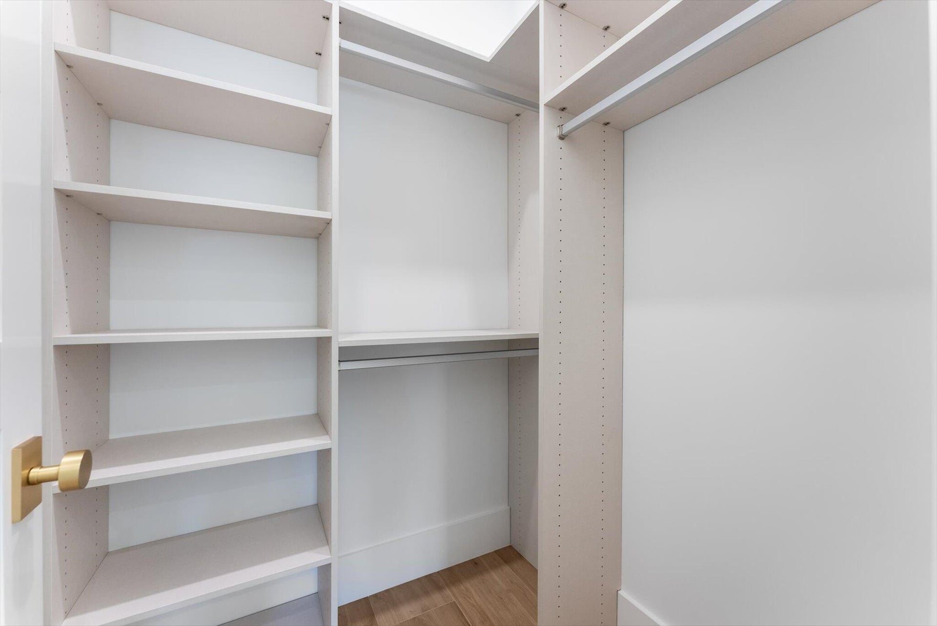  Residence photo 33