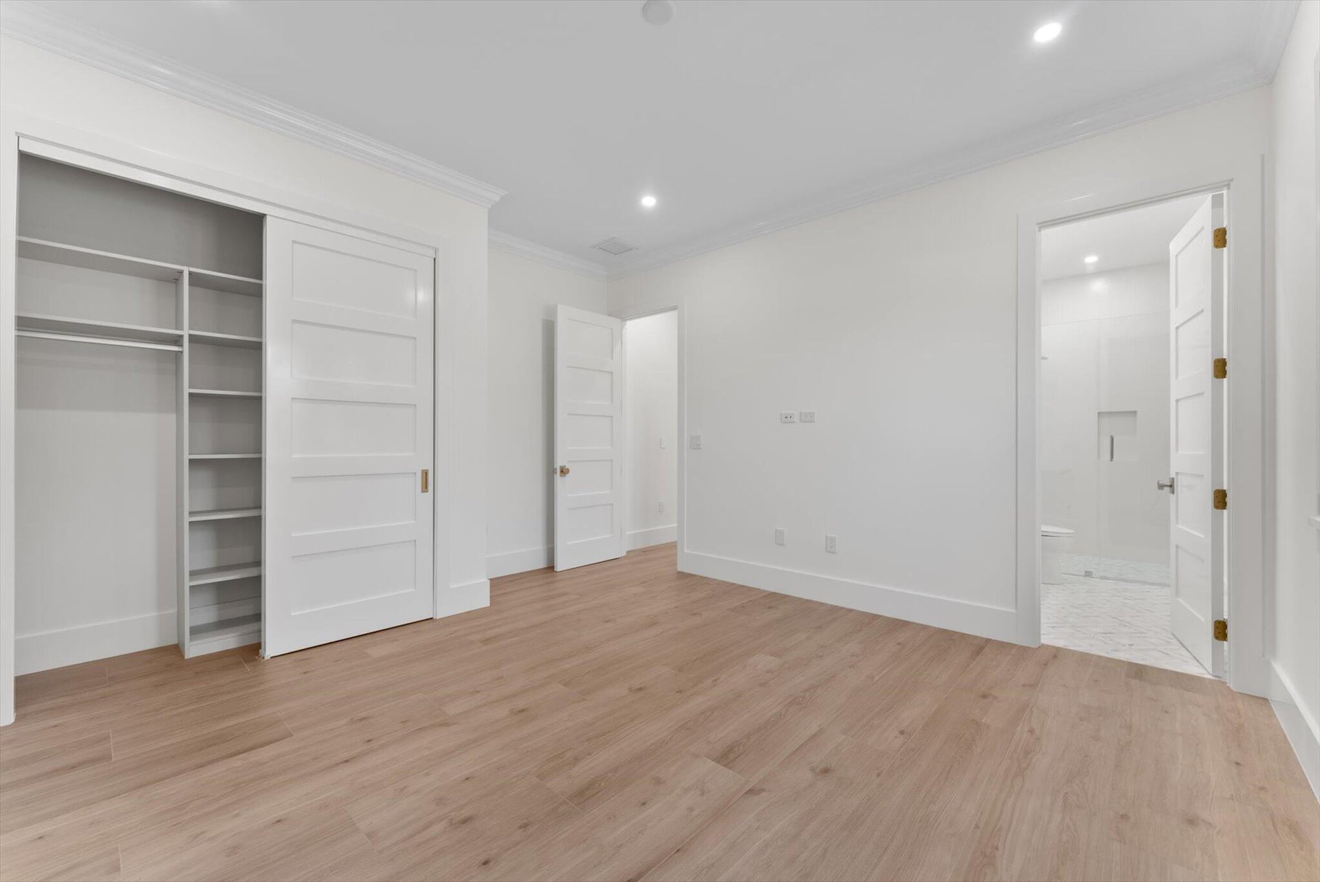  Residence photo 35