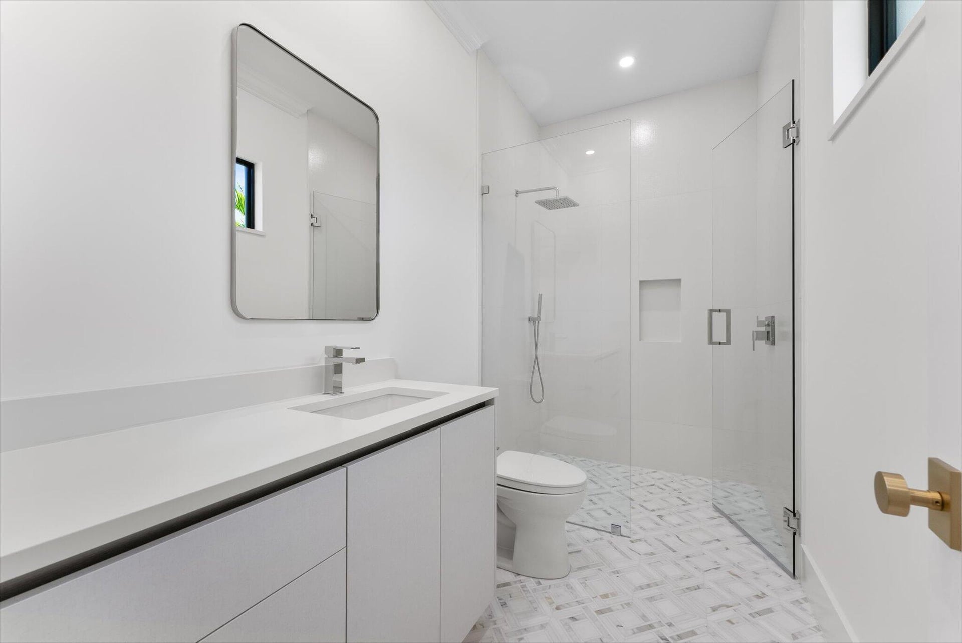  Residence photo 36