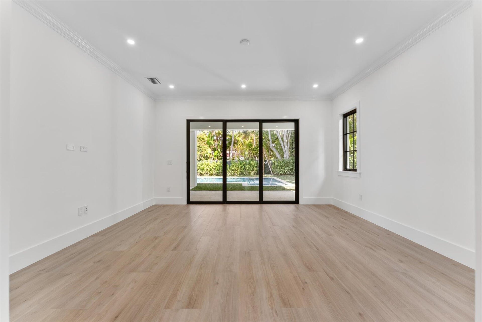  Residence photo 38
