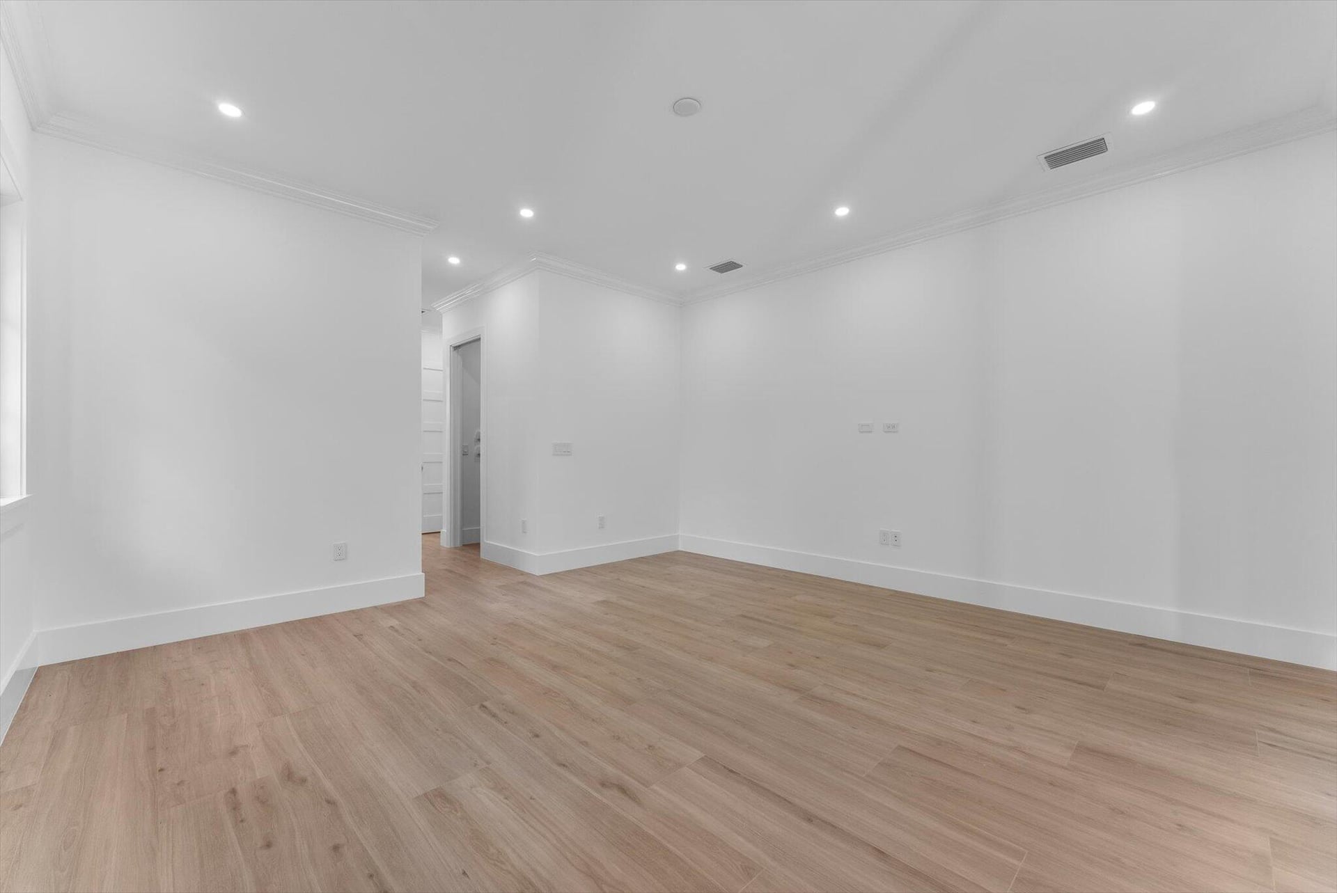  Residence photo 39