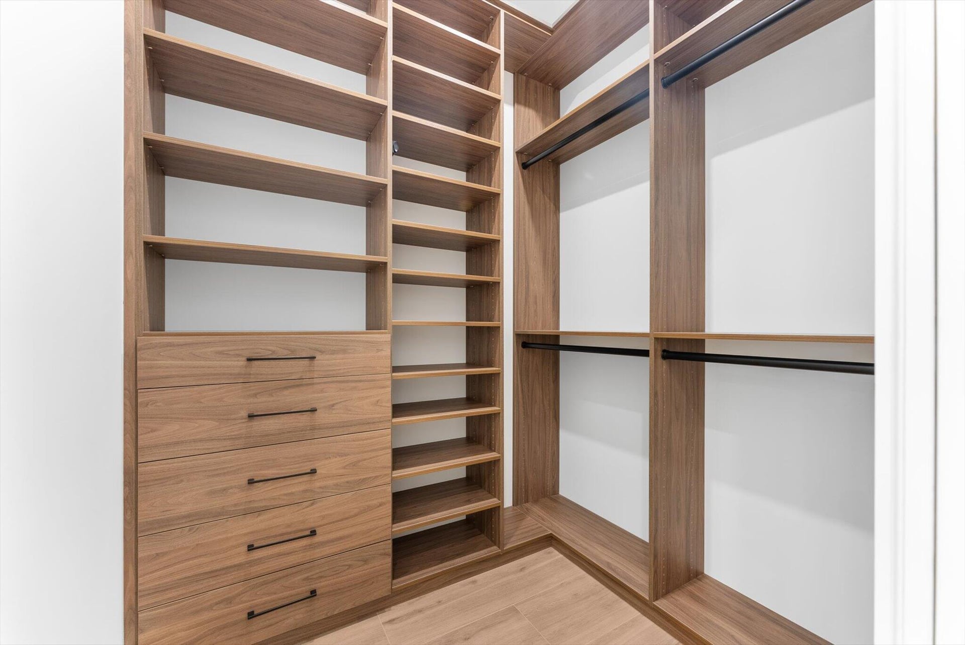  Residence photo 40