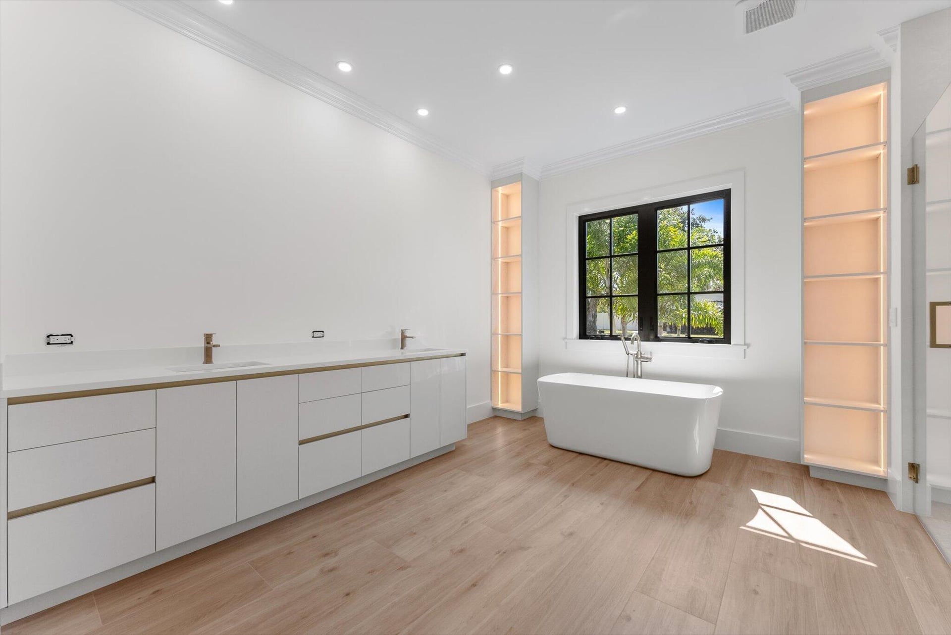  Residence photo 42