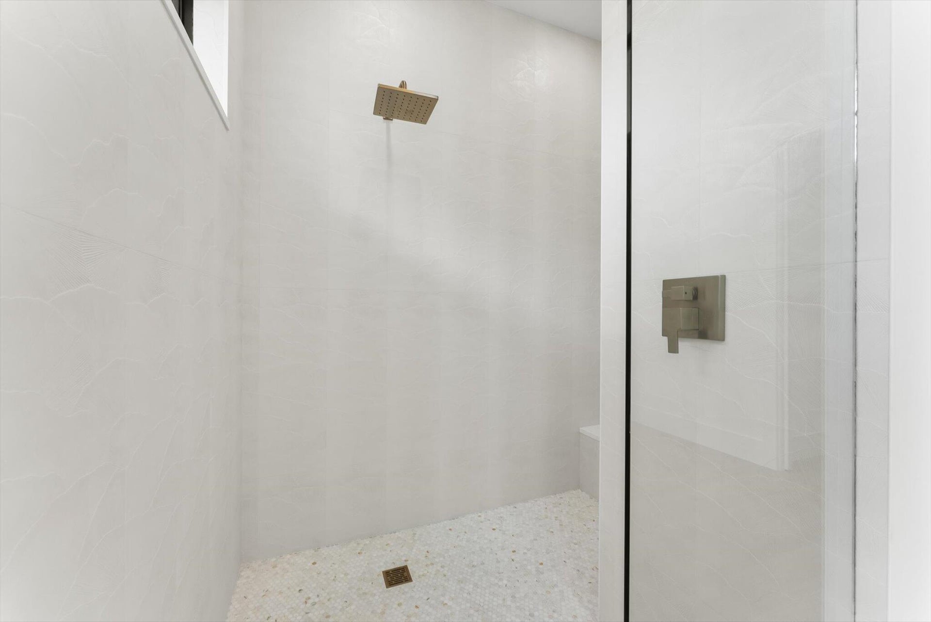  Residence photo 45