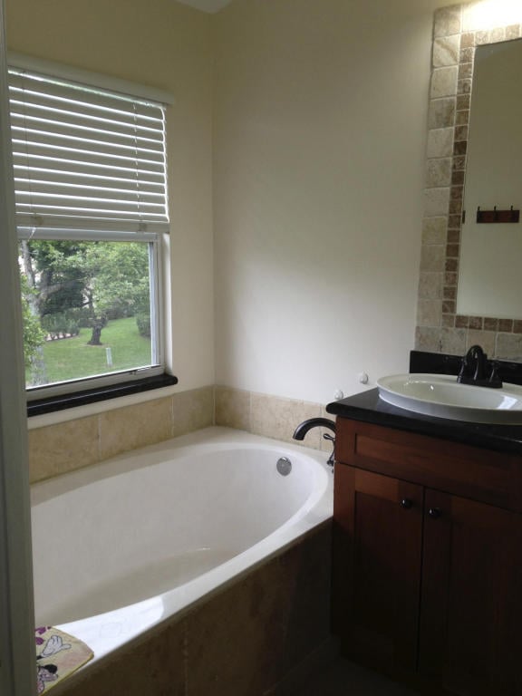 Residence photo 8