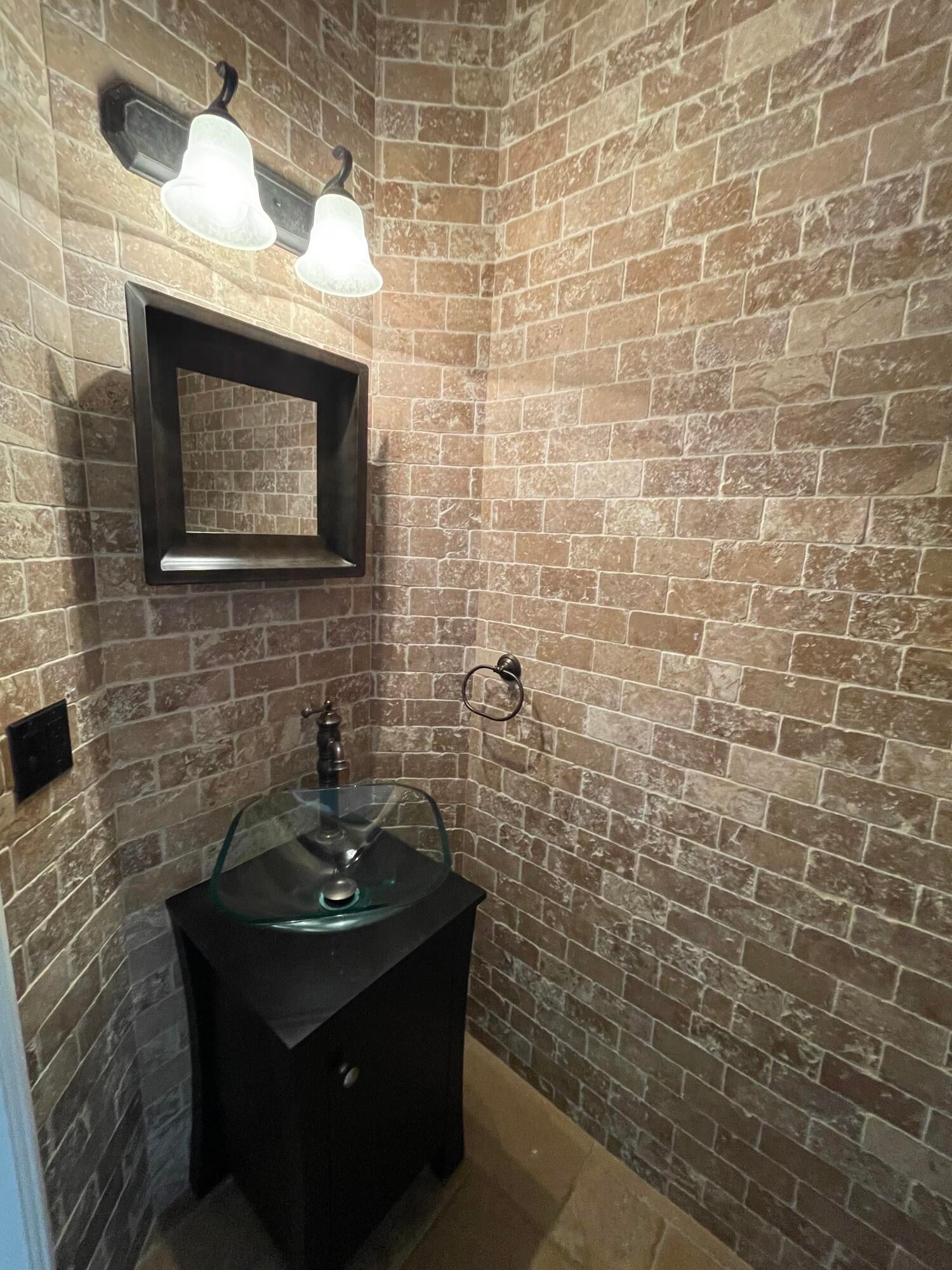 Residence photo 9