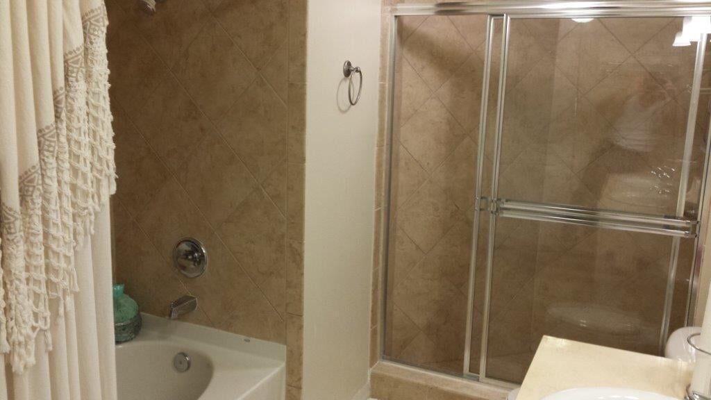 The Prado Unit 656 photo 17