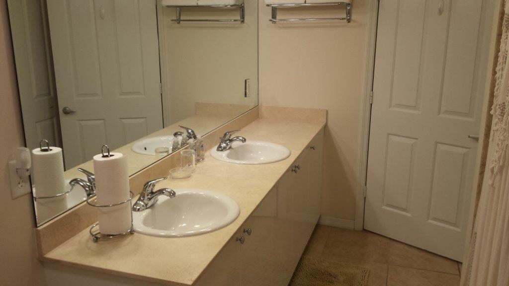 The Prado Unit 656 photo 18