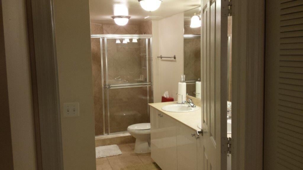 The Prado Unit 656 photo 19