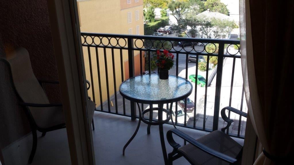 The Prado Unit 656 photo 20