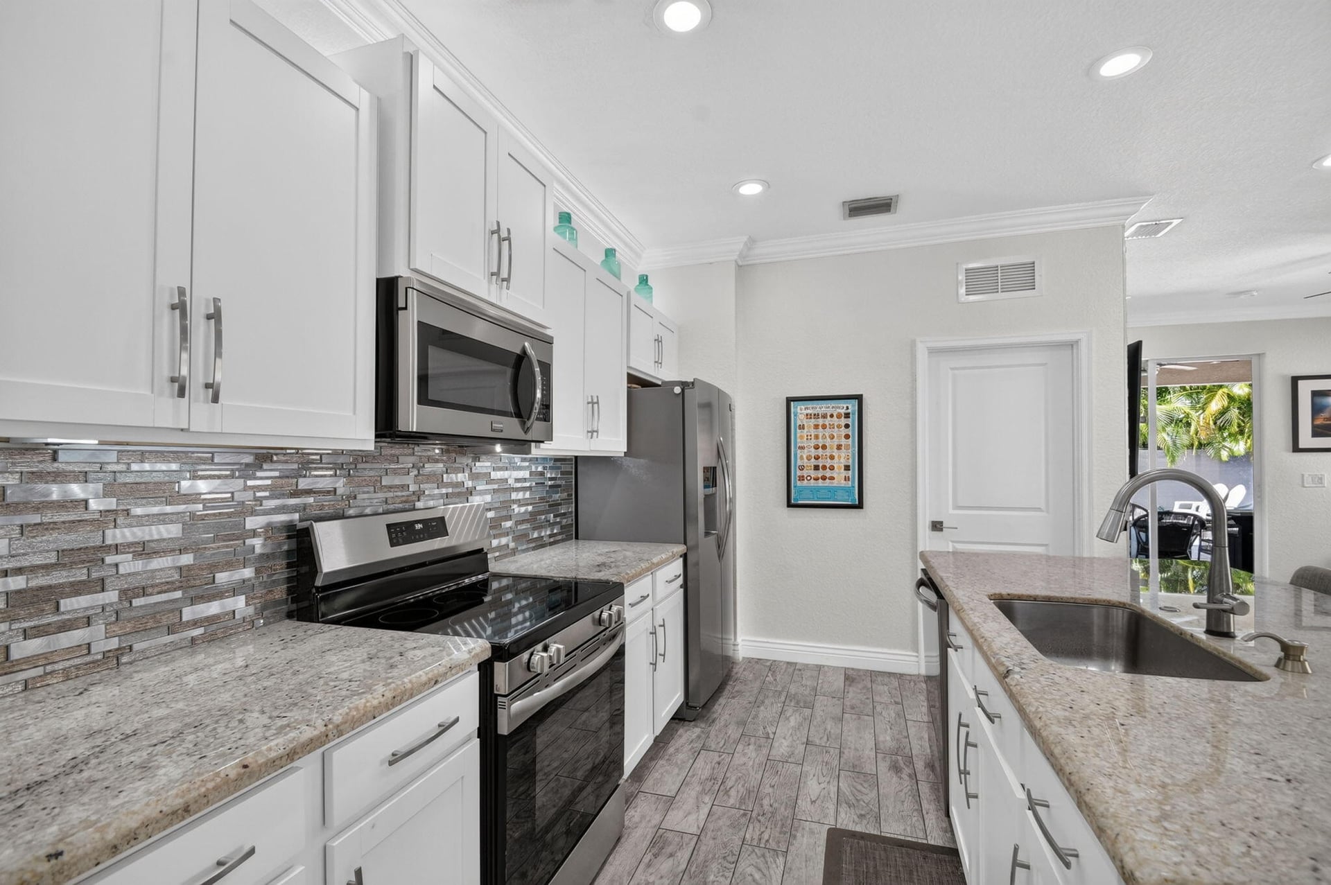 Residence photo 9