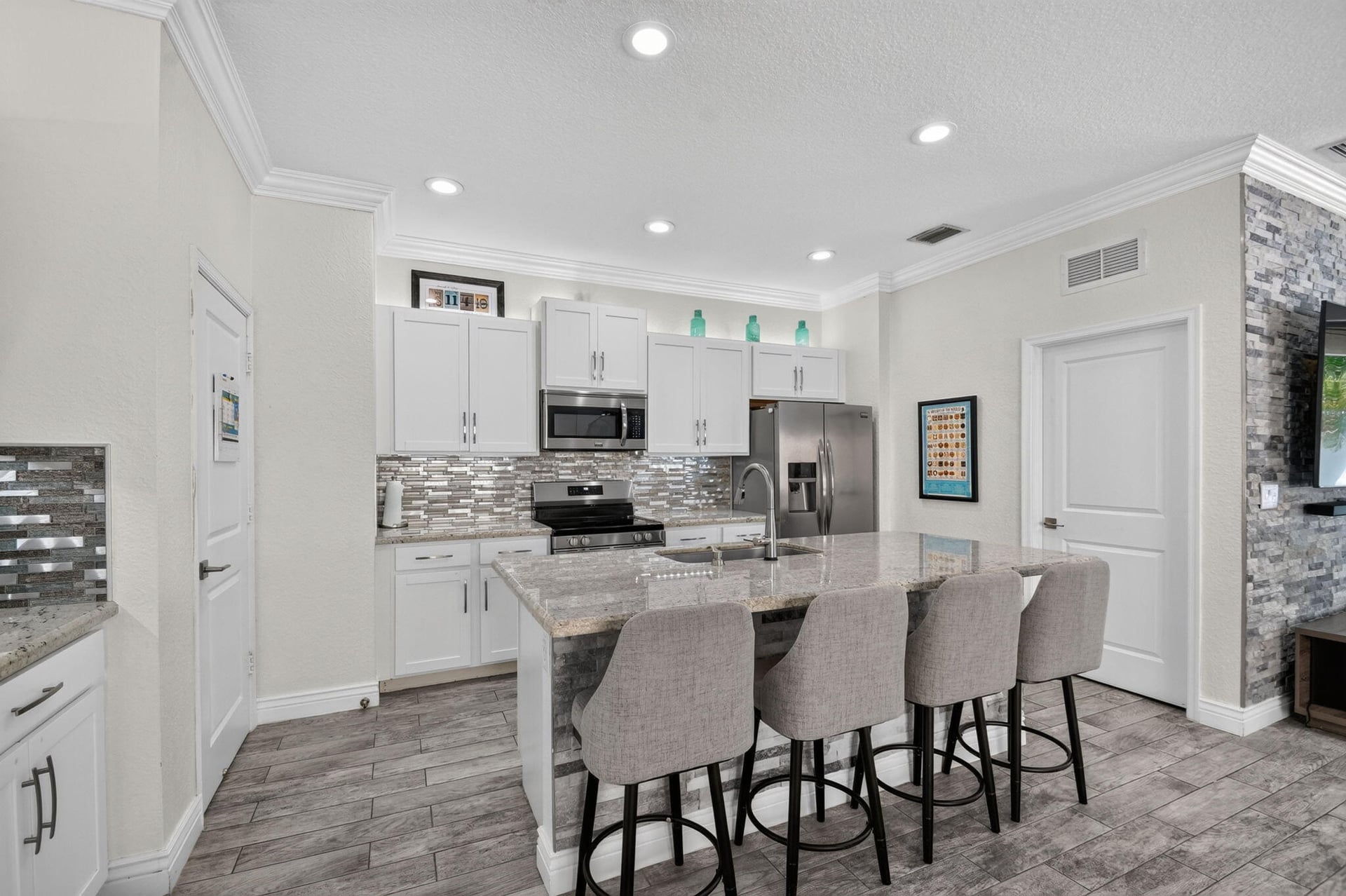Residence photo 11
