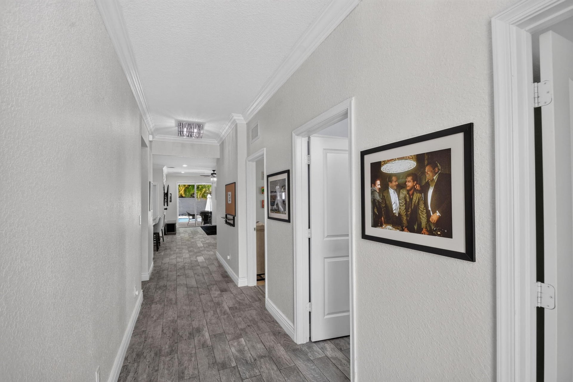 Residence photo 14