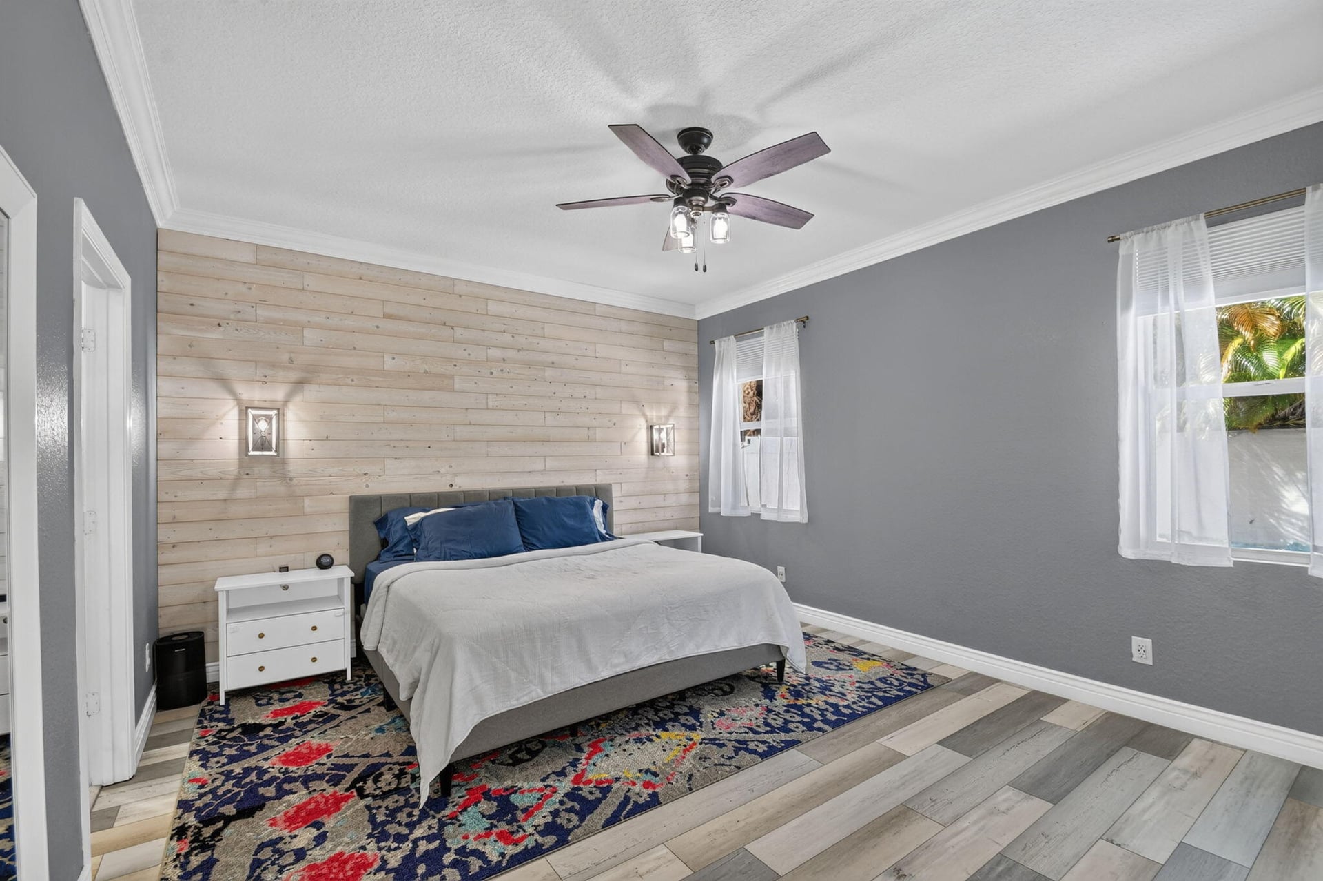 Residence photo 15