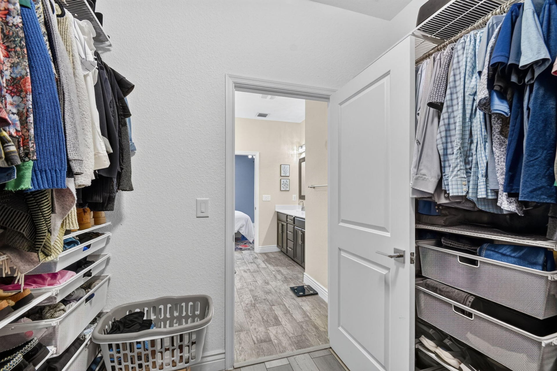 Residence photo 19