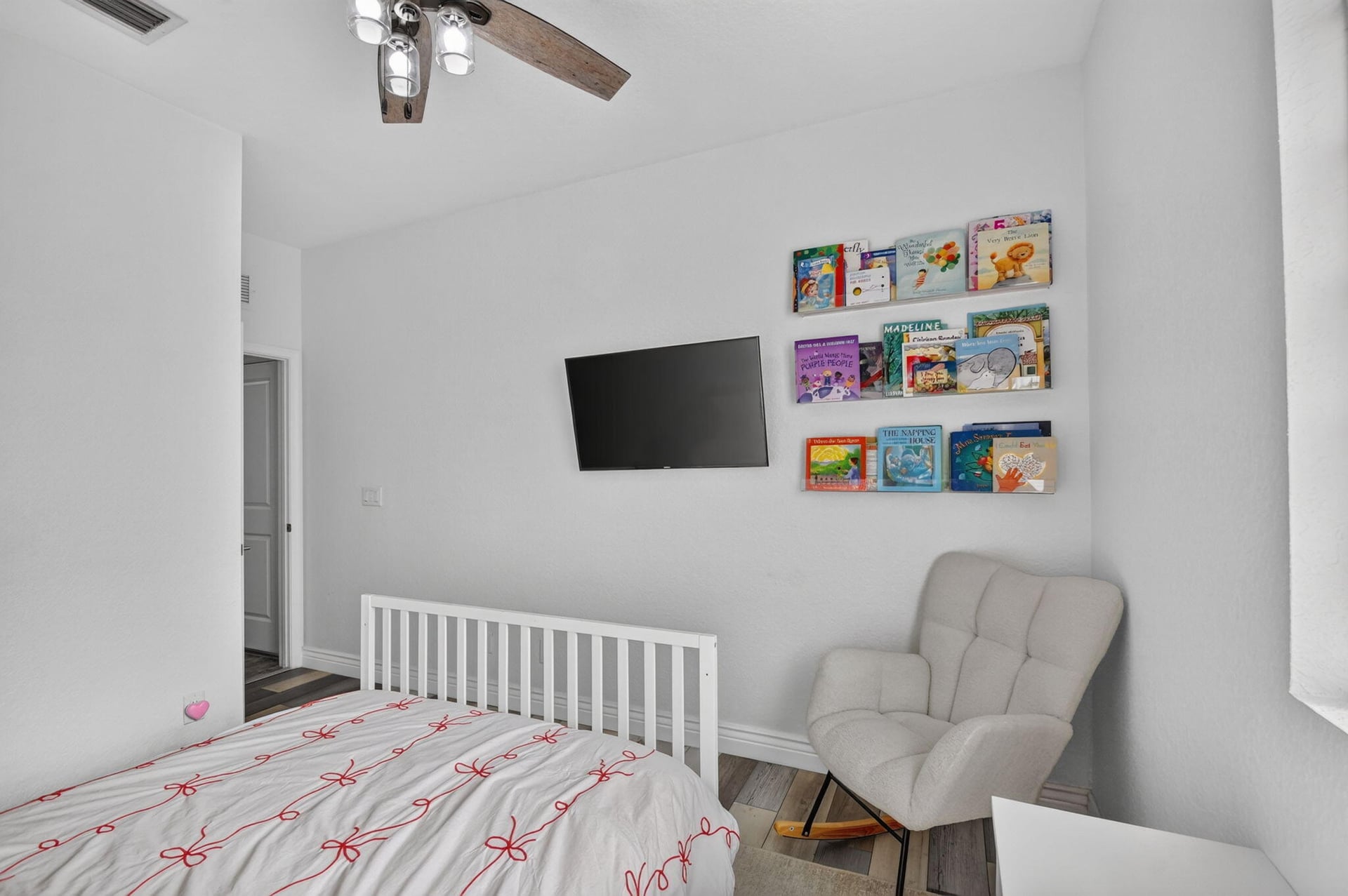 Residence photo 23