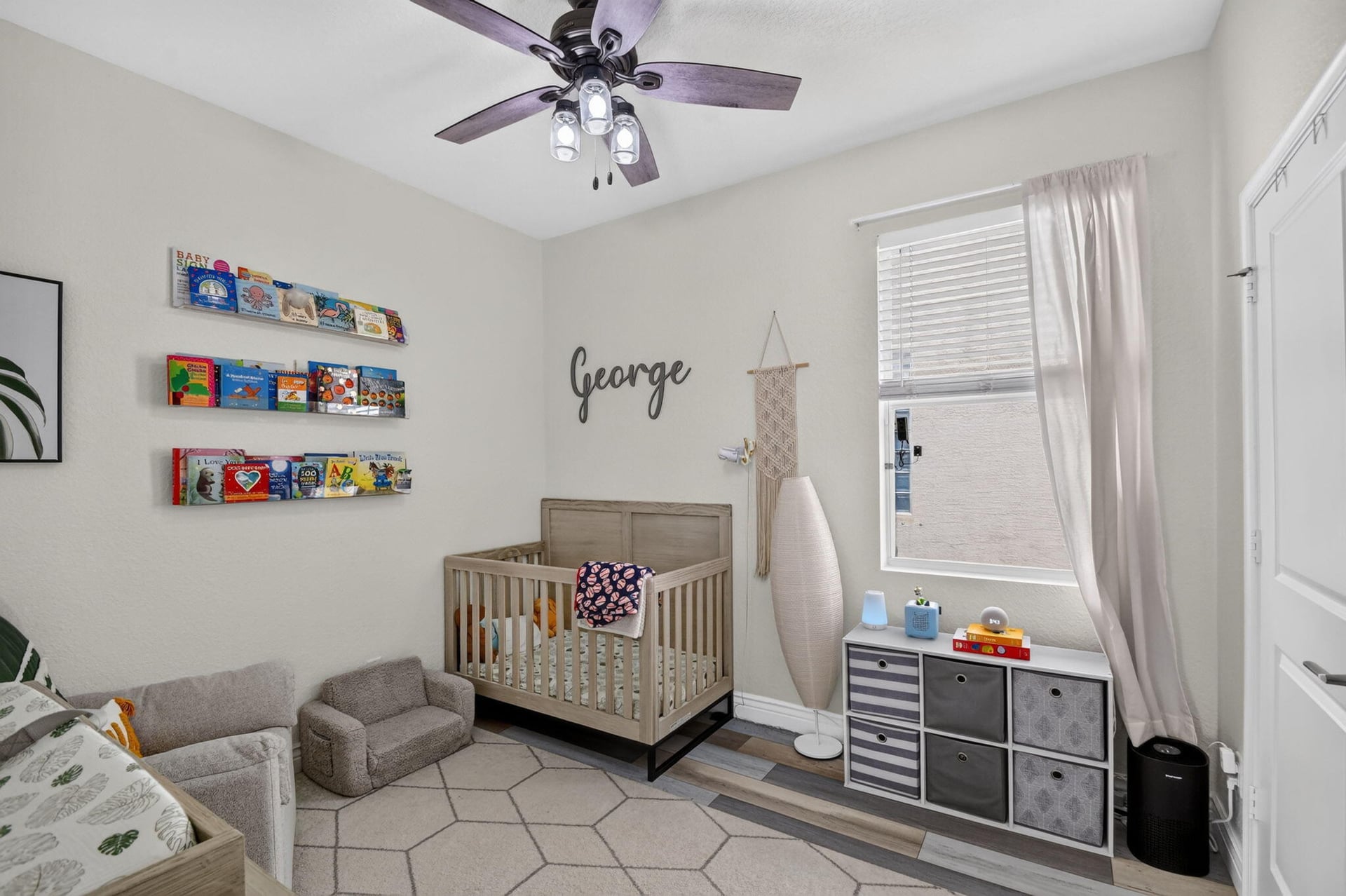 Residence photo 24