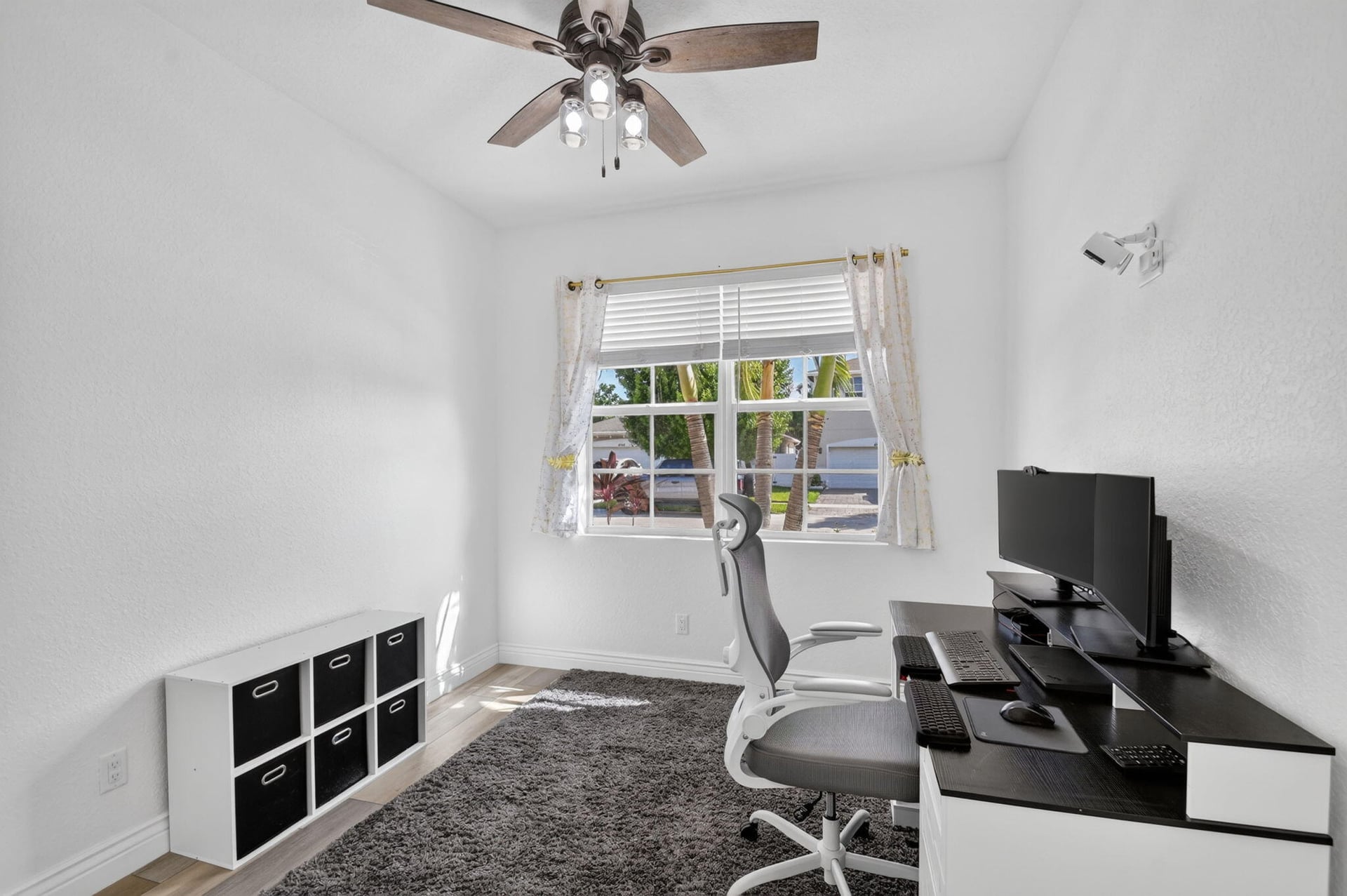 Residence photo 27