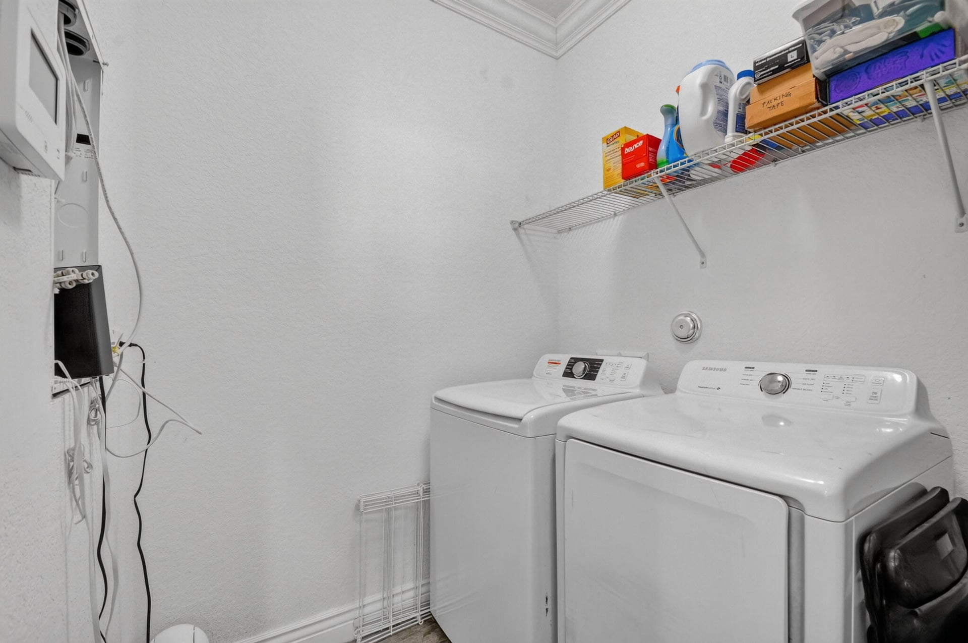 Residence photo 28