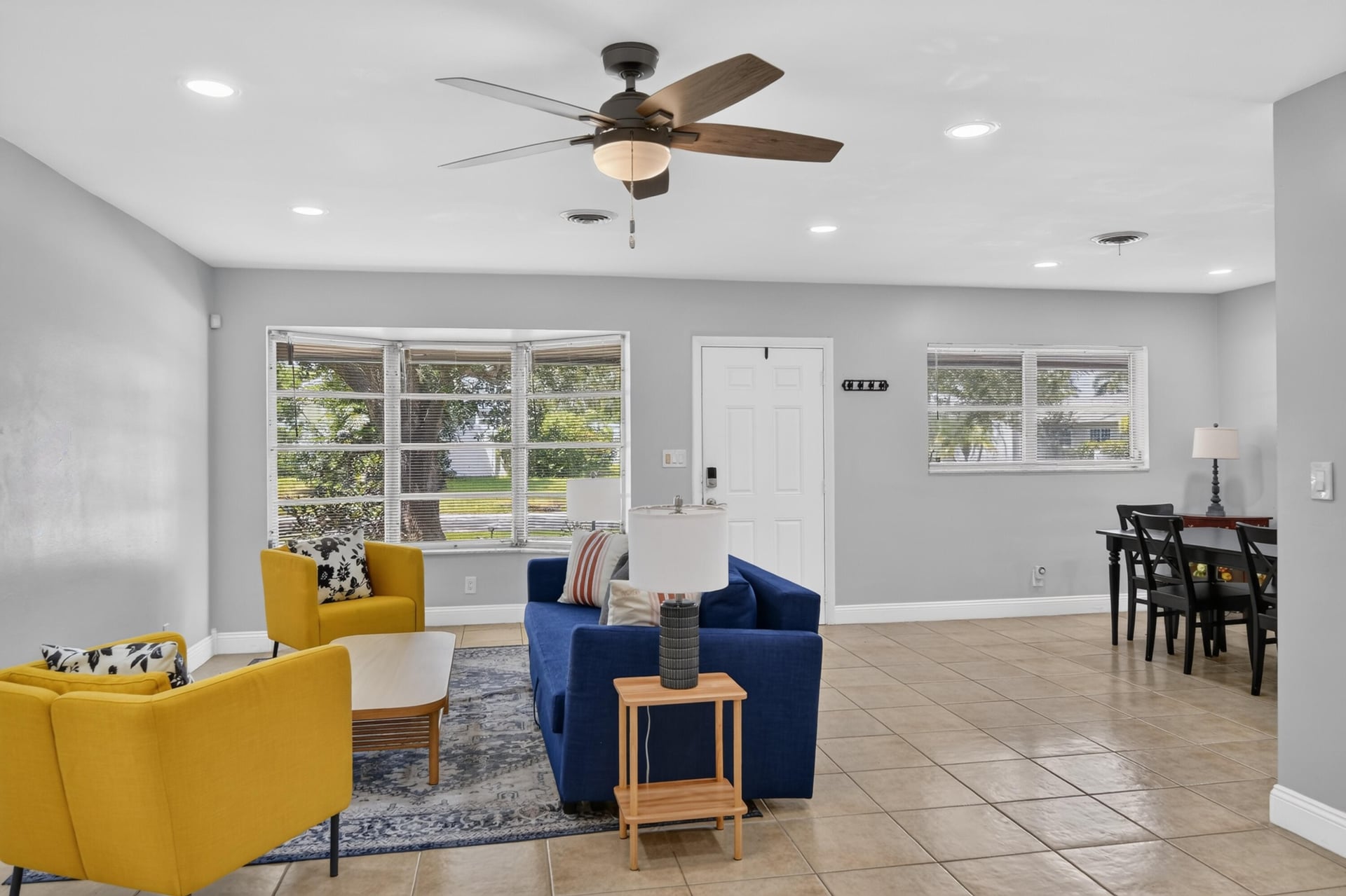  Residence photo 4