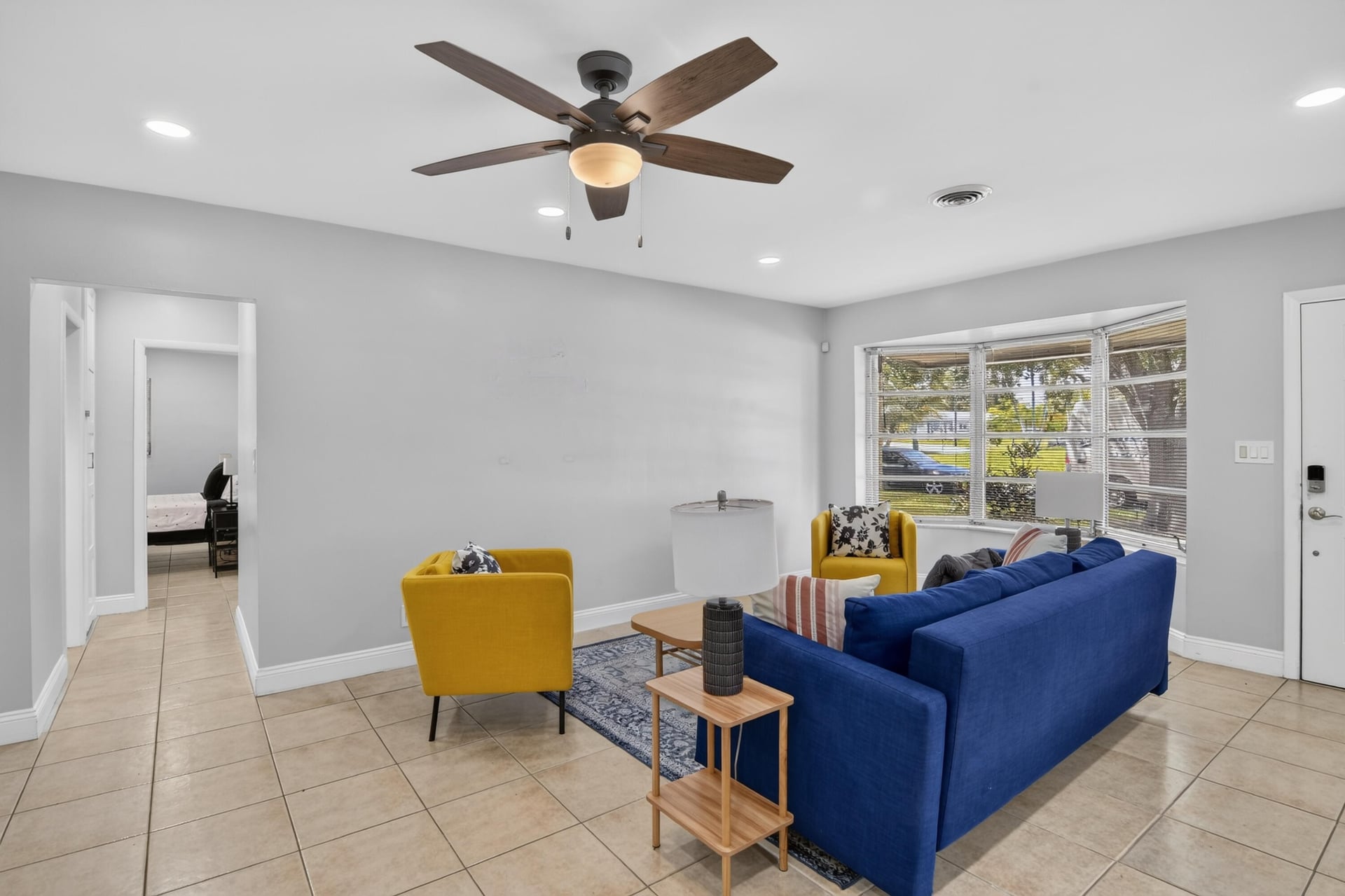  Residence photo 6