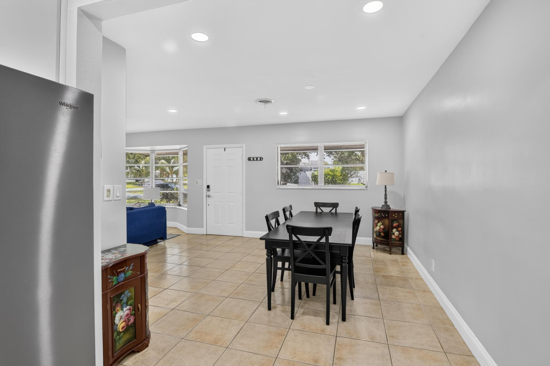  Residence photo 8