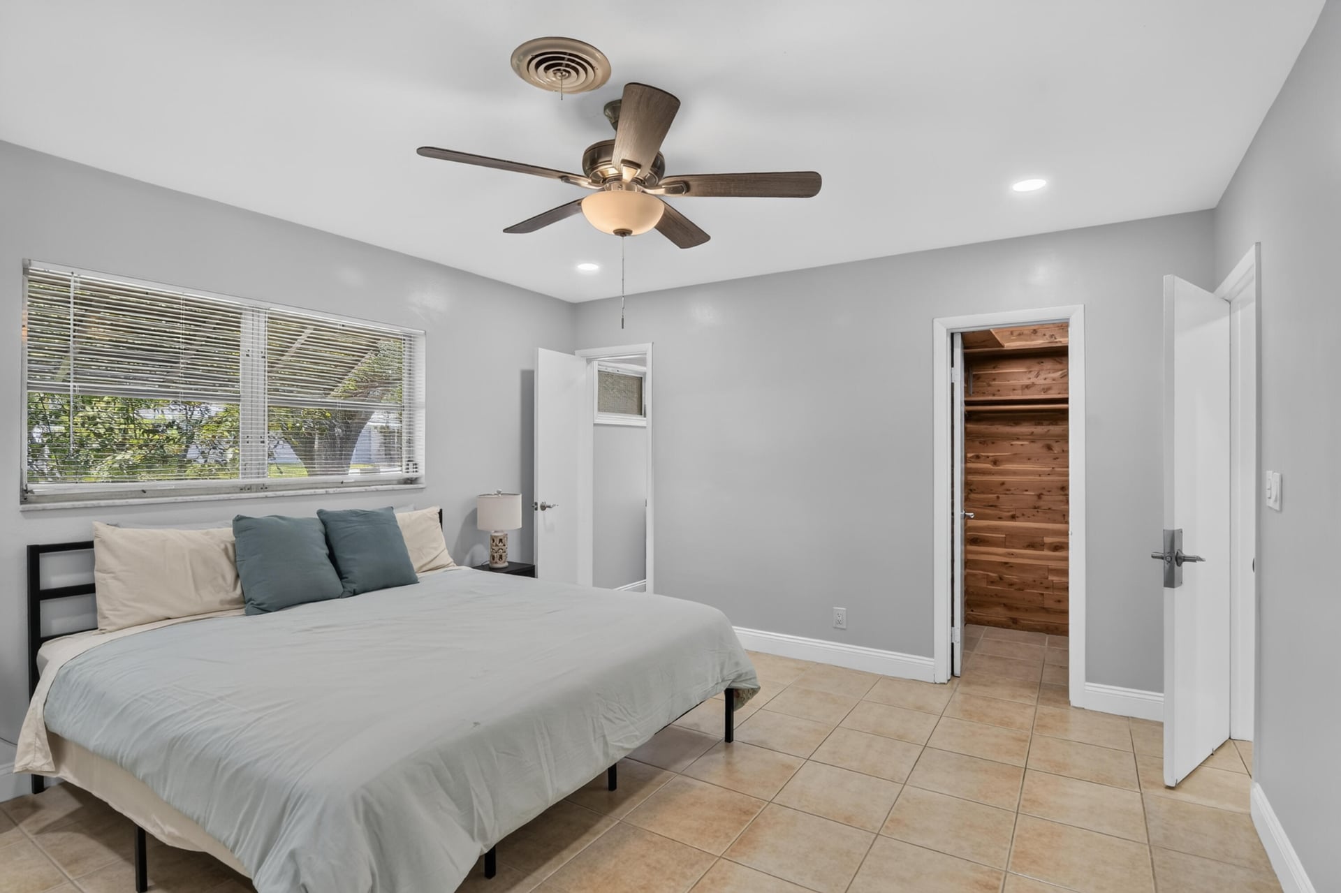  Residence photo 11