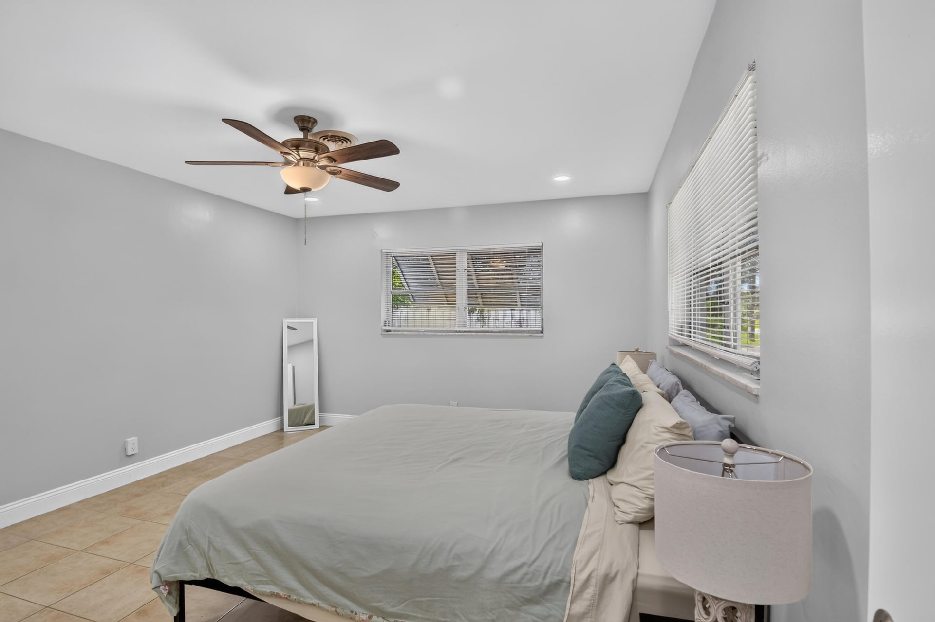  Residence photo 12