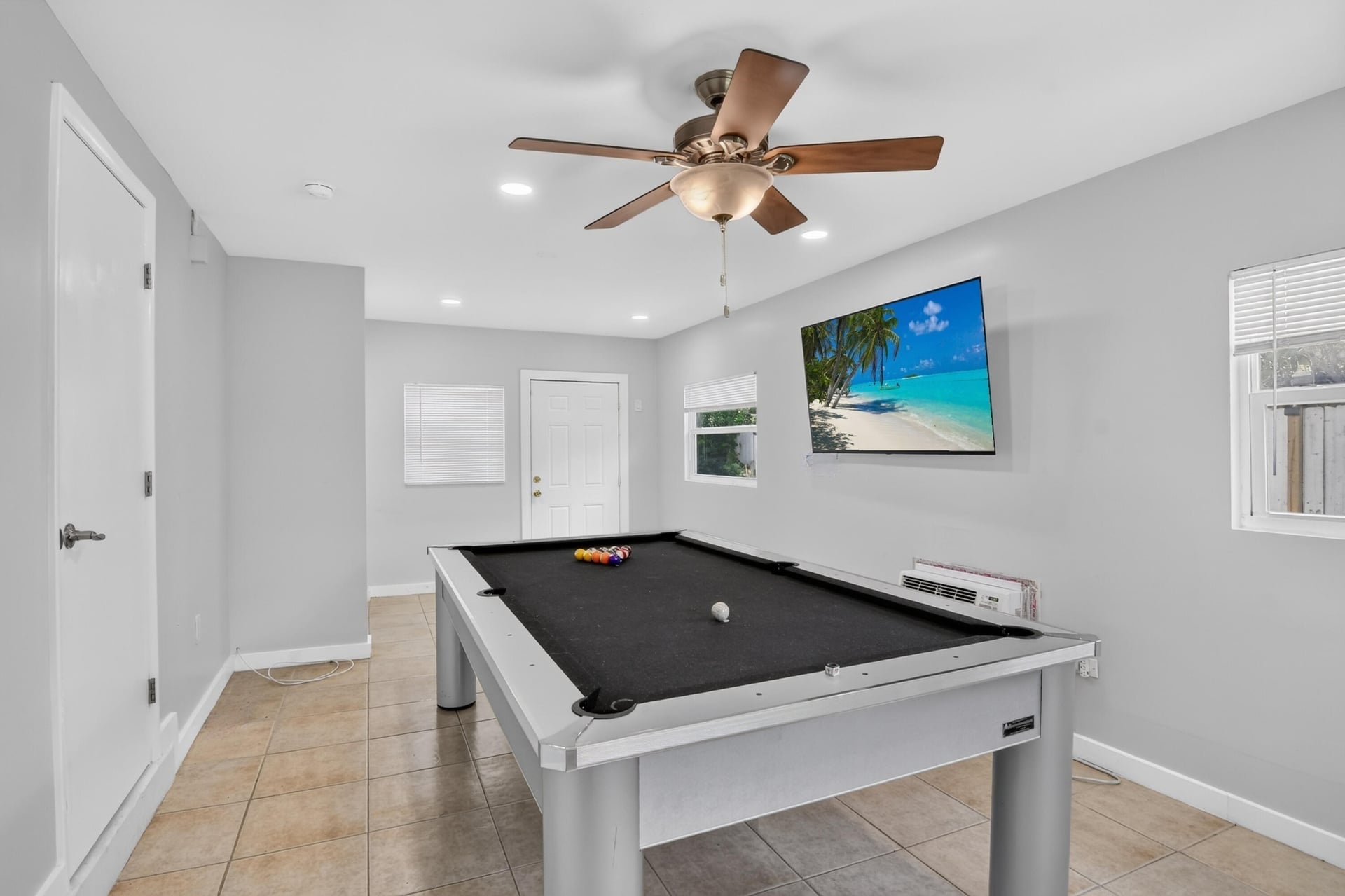  Residence photo 14