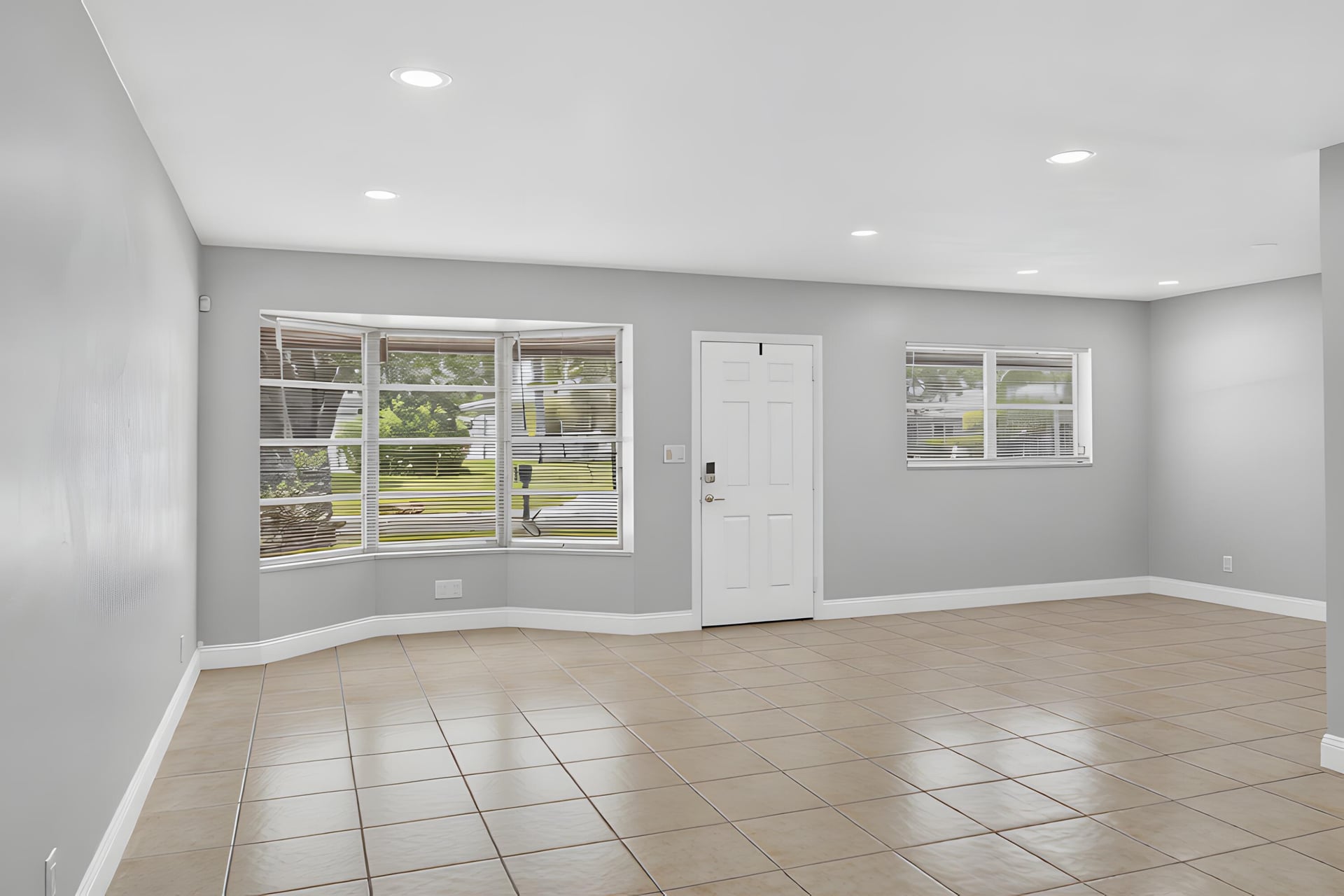  Residence photo 15