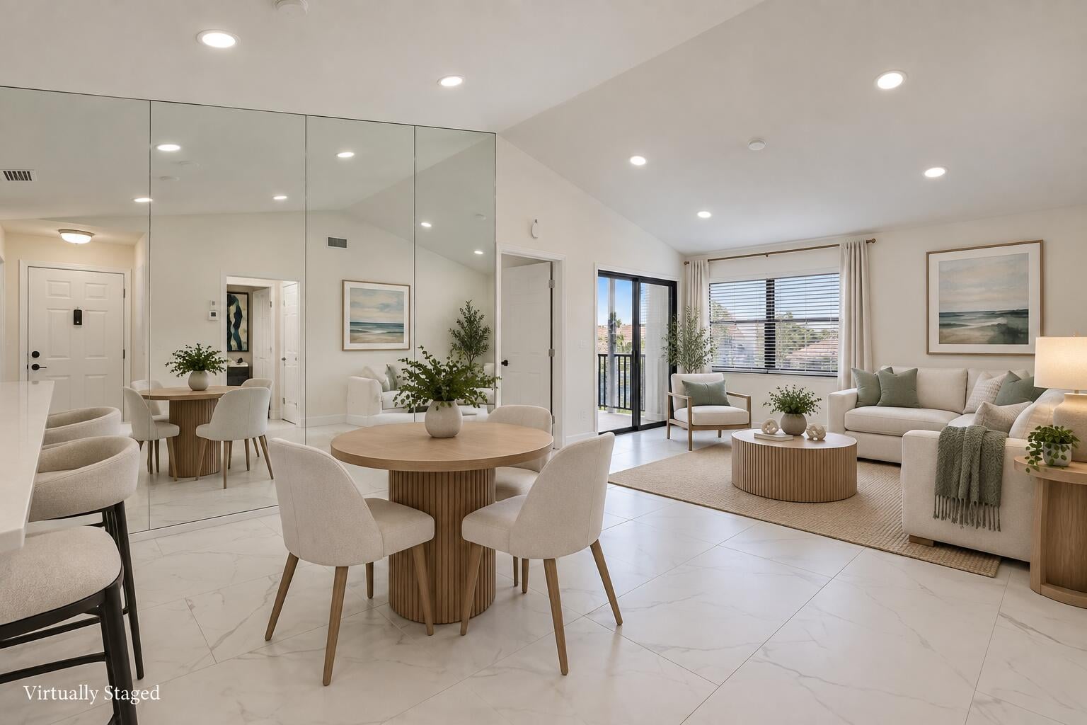 Unit 202 photo 9