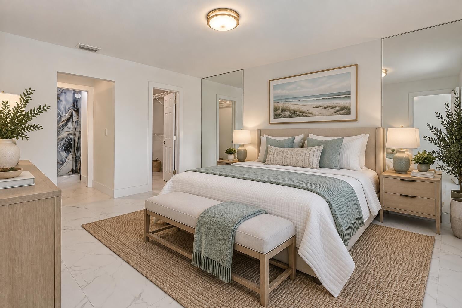 Unit 202 photo 14