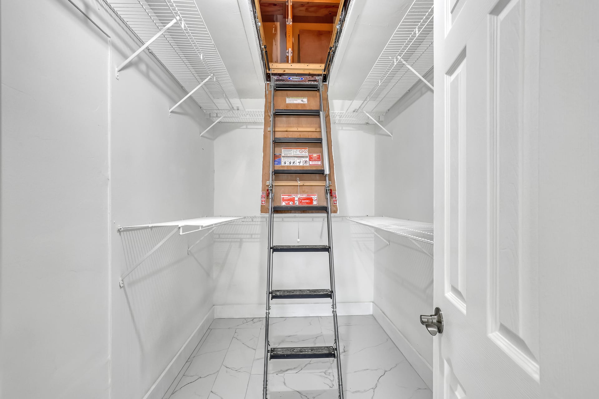 Unit 202 photo 15