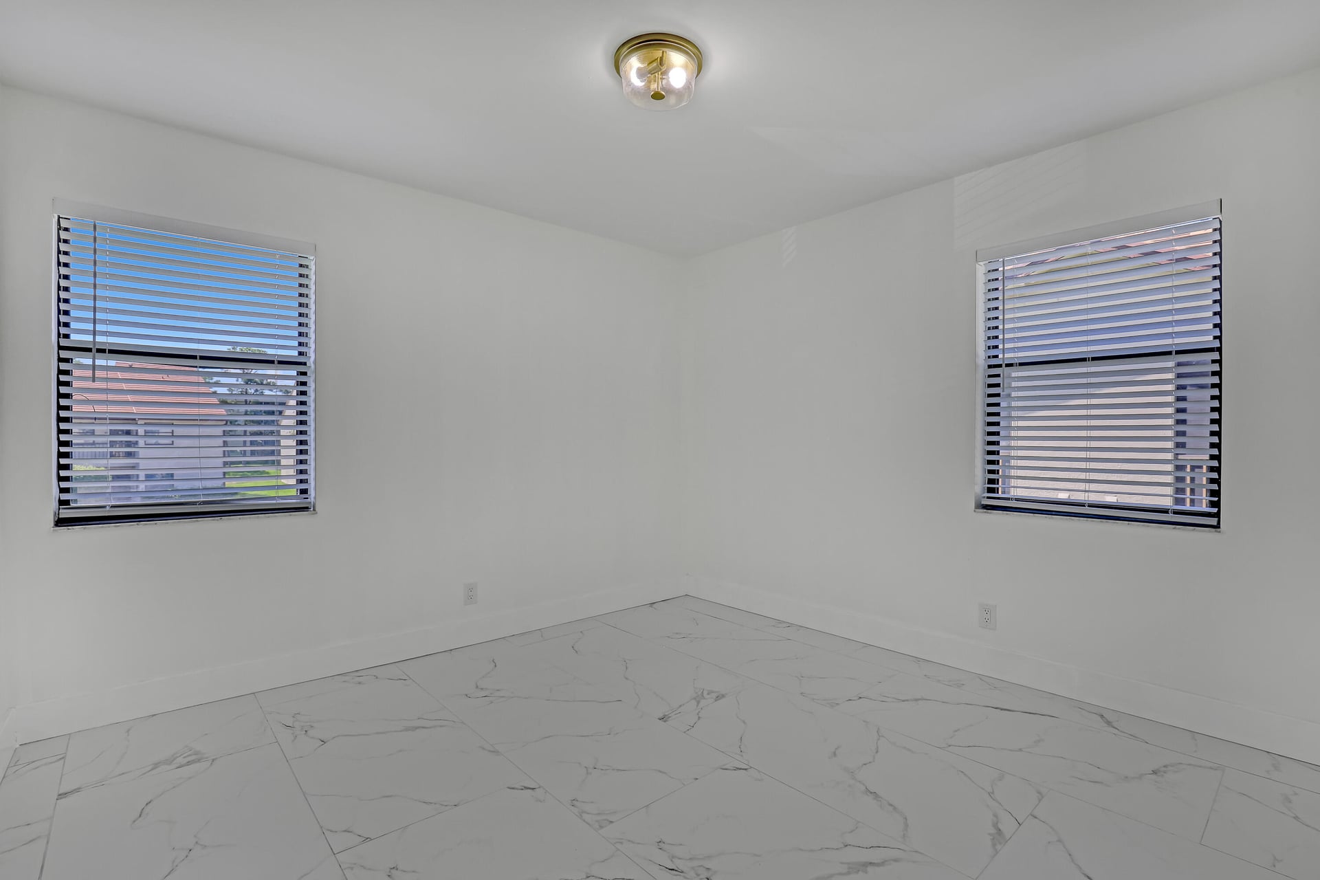 Unit 202 photo 19
